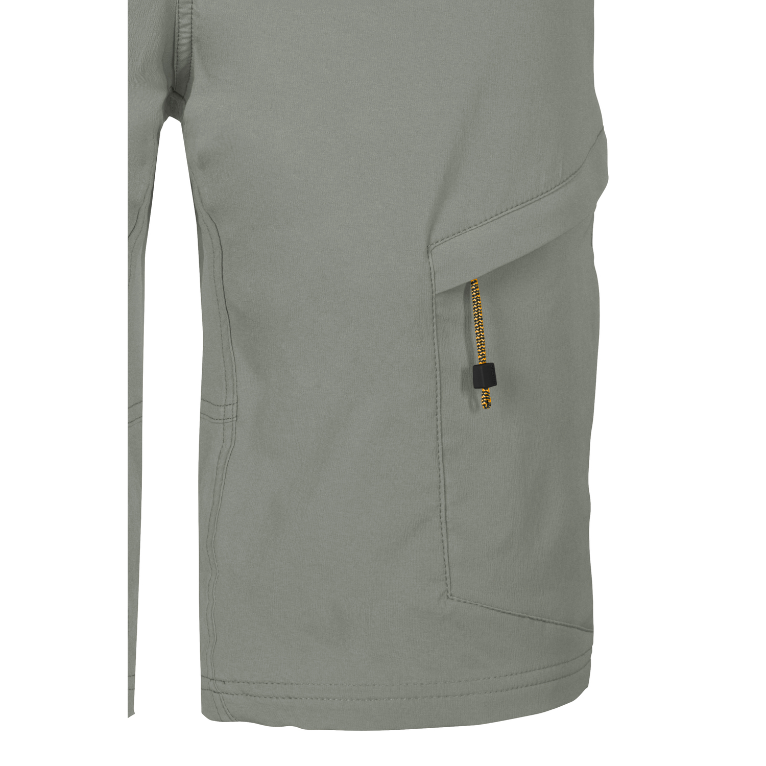 Herren killtec Oliv KOS 11 MN BRMDS 00762 60 Bermuda