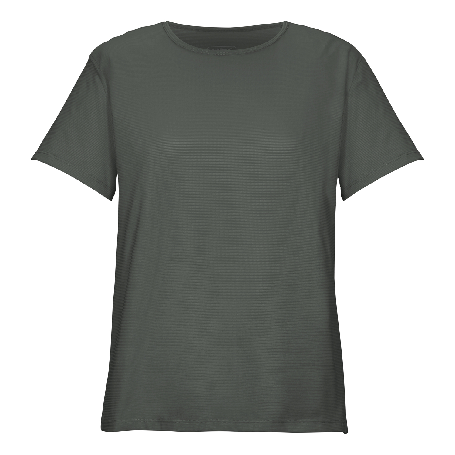 Damen killtec Grau