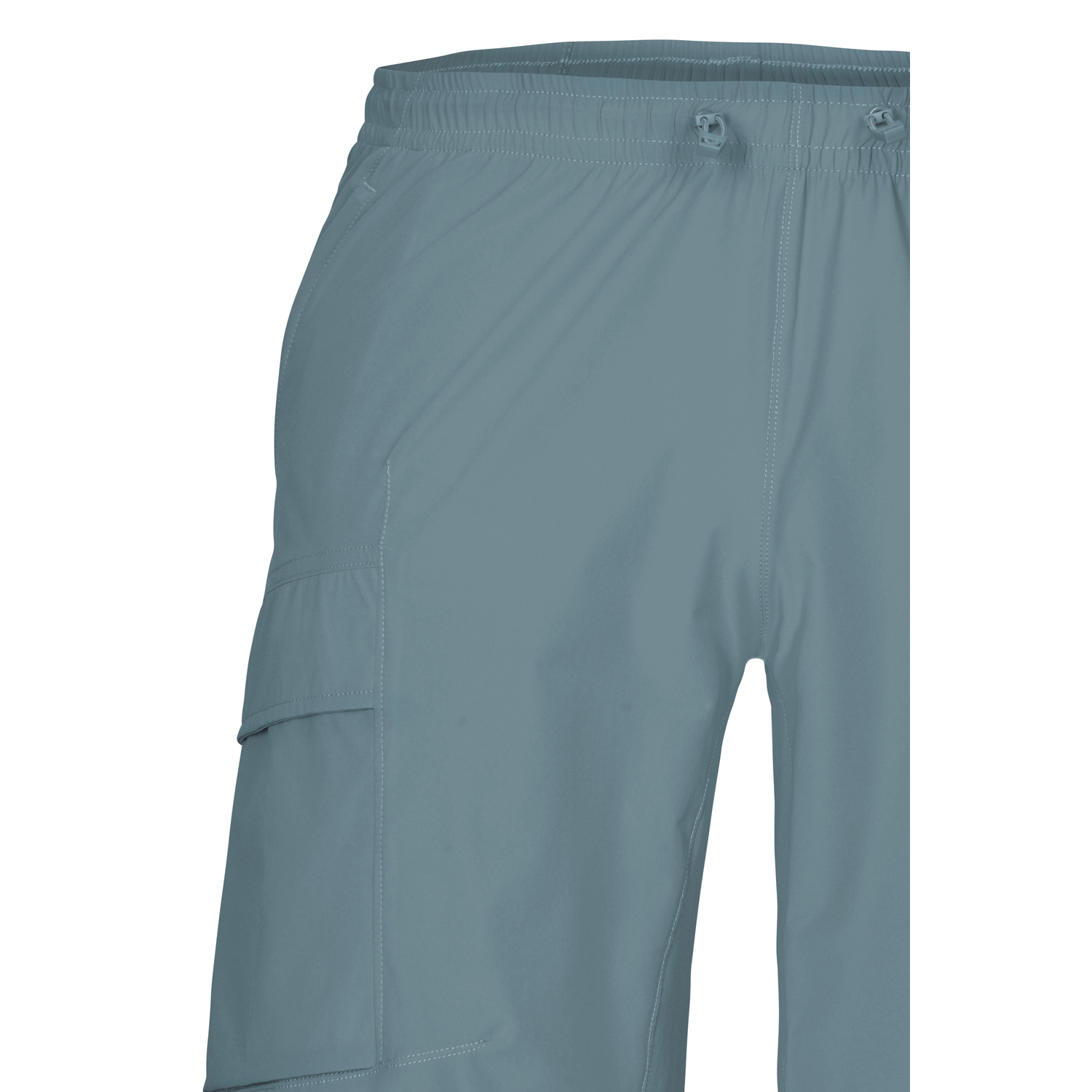 Herren killtec Blau