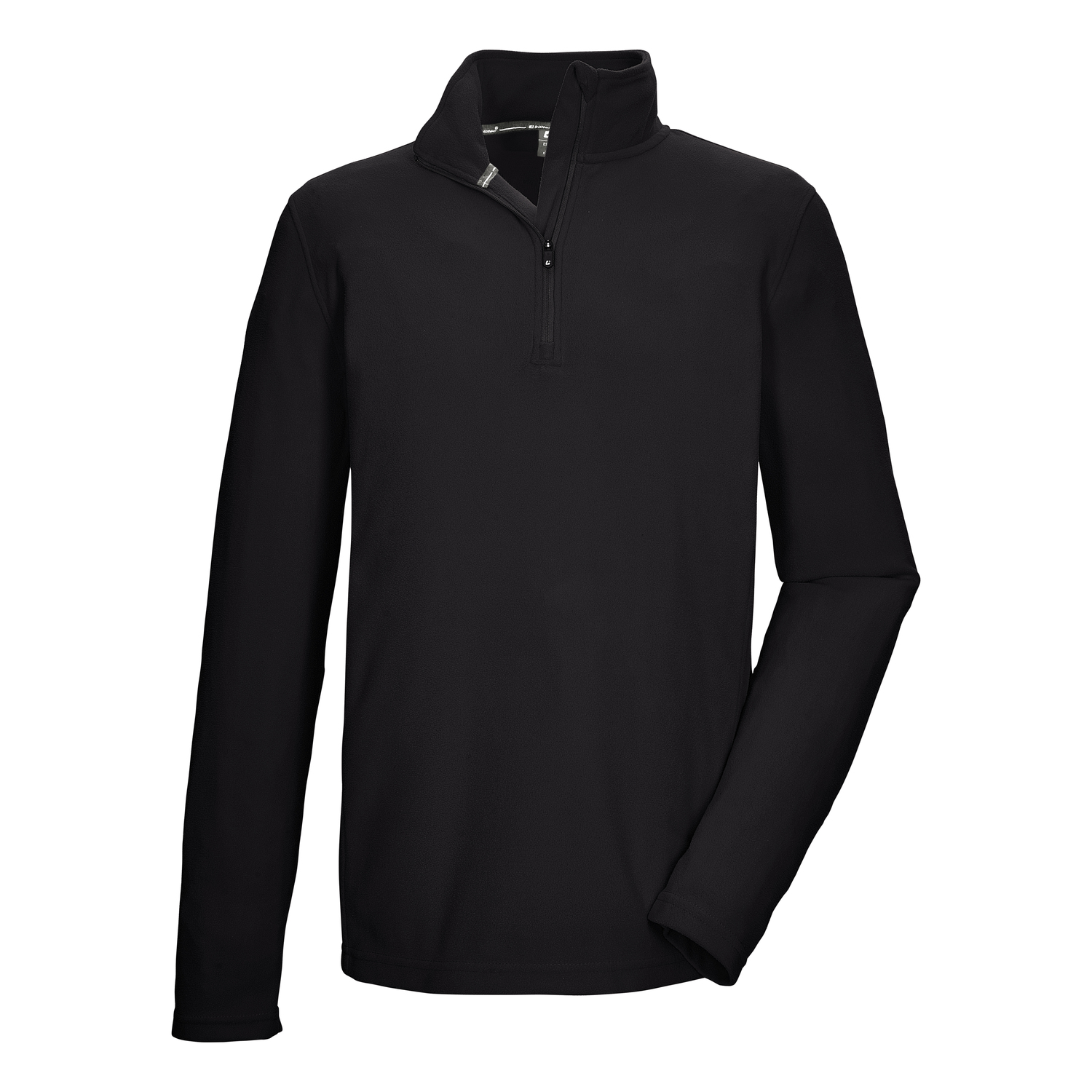 Herren killtec Schwarz