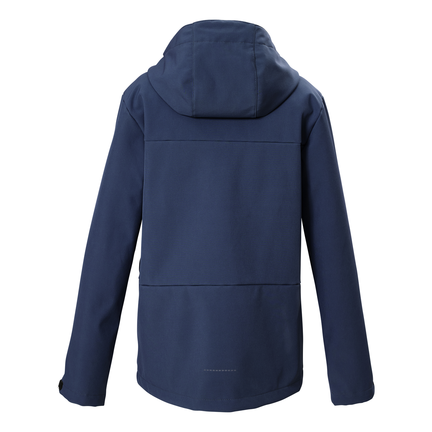 Kinder killtec Blau