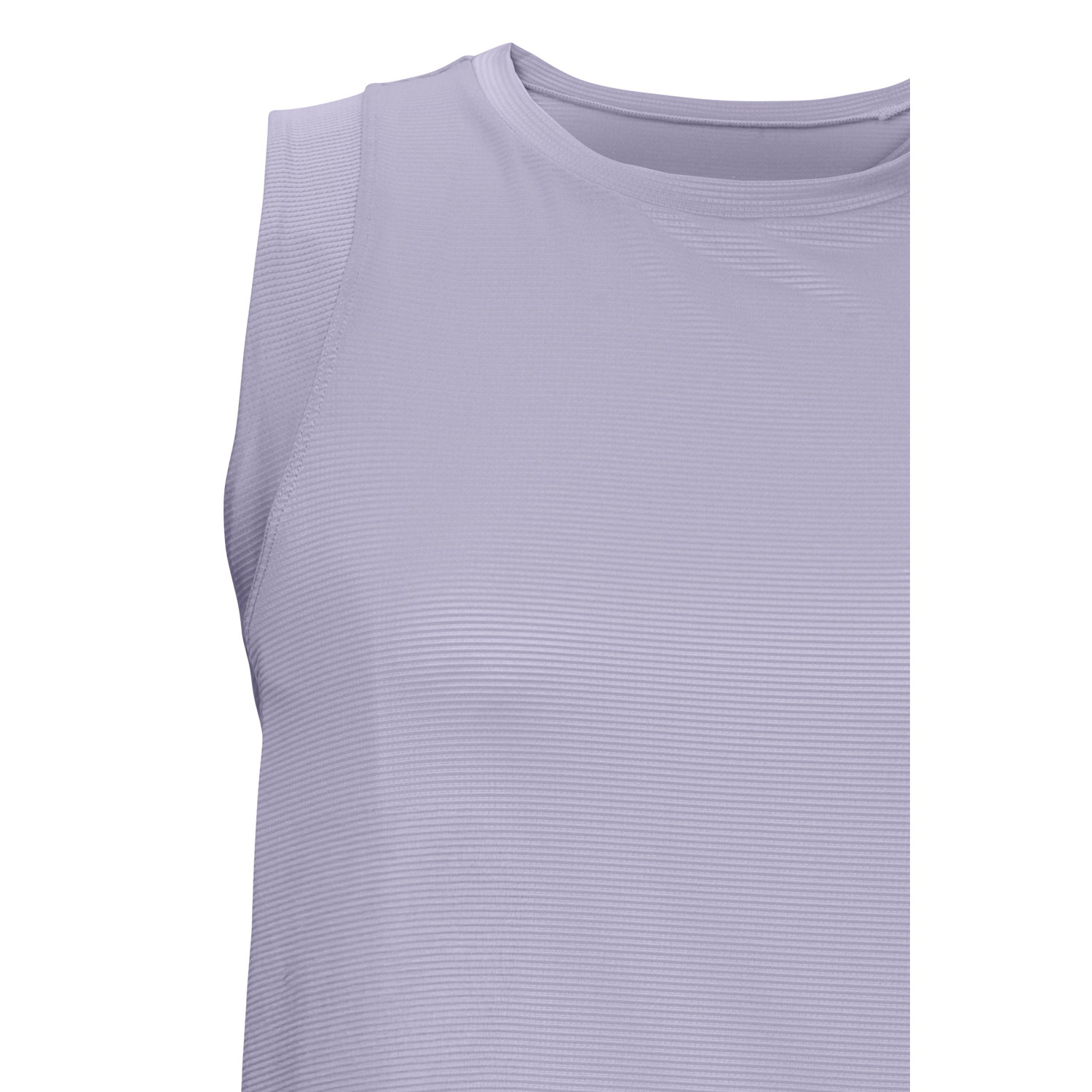 Damen killtec Violett