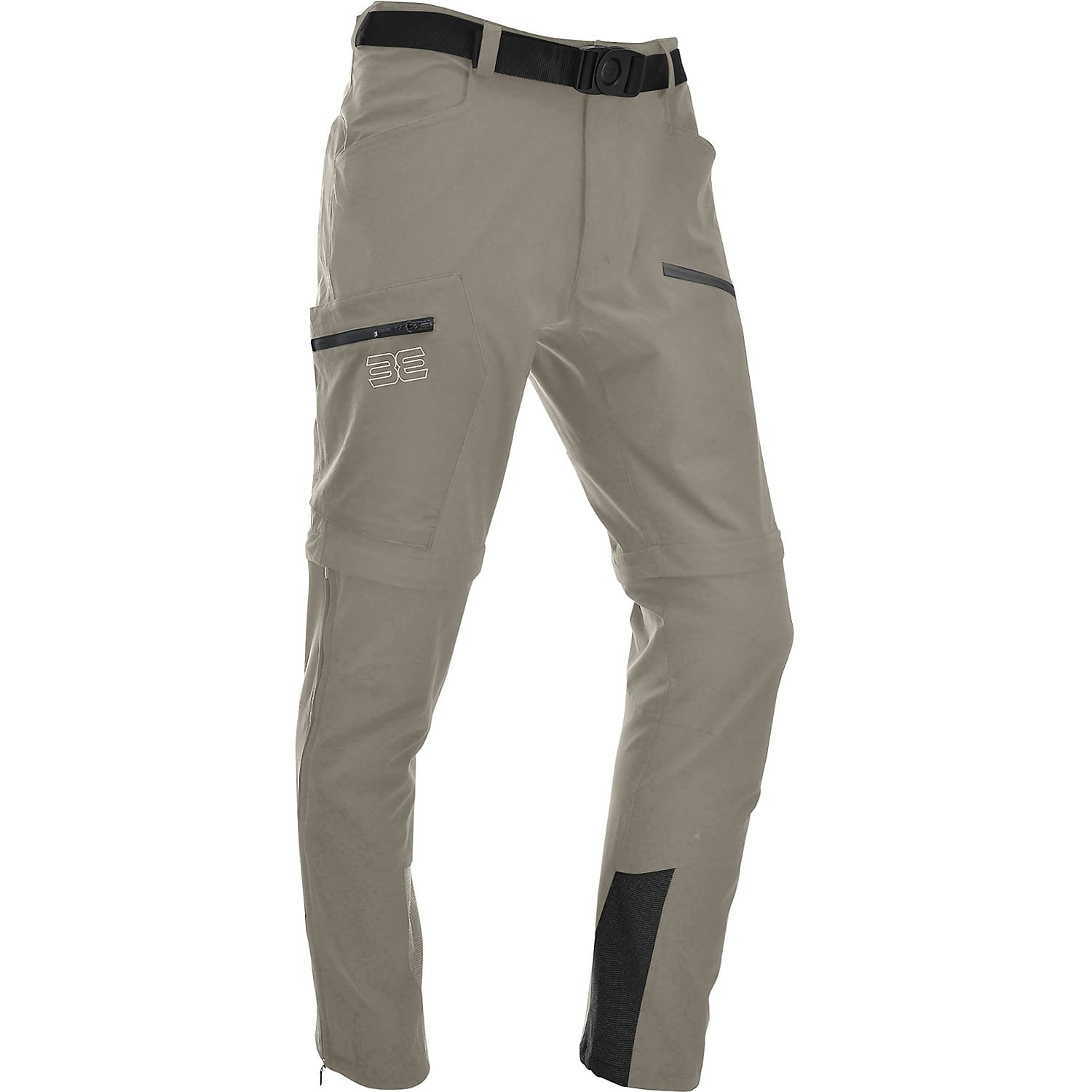 Herren Maul Sport Beige