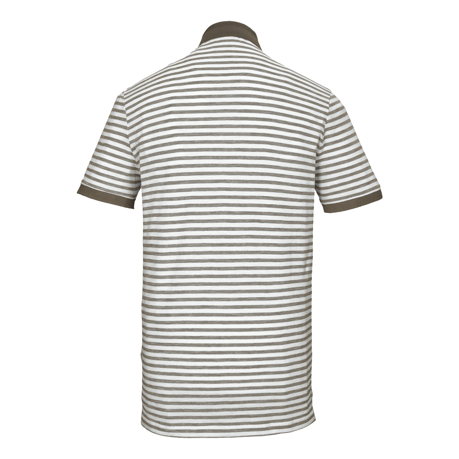 Herren G.I.G.A. DX by killtec Sand GS 54 MN PLSHRT Polo