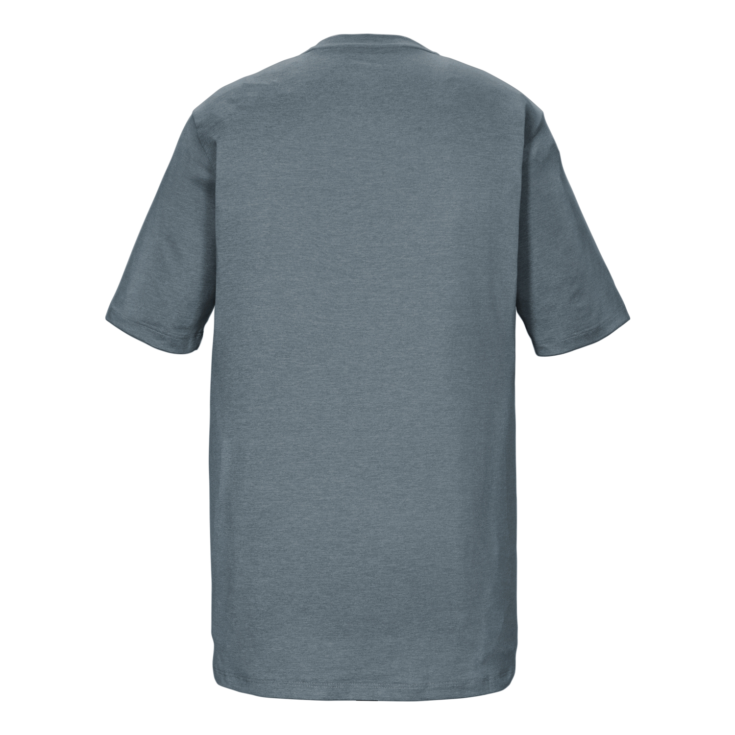 Herren killtec Blau