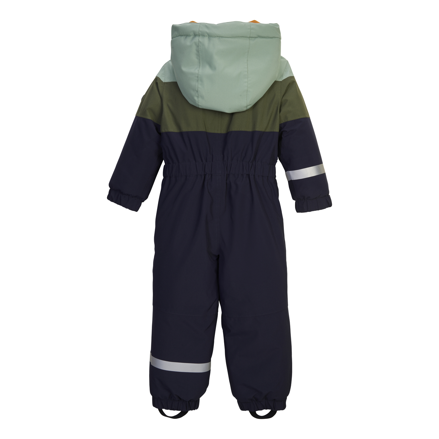 Minis first instinct by killtec Moos FIOW 54 MNS ONPC 00712 122/8 Overall