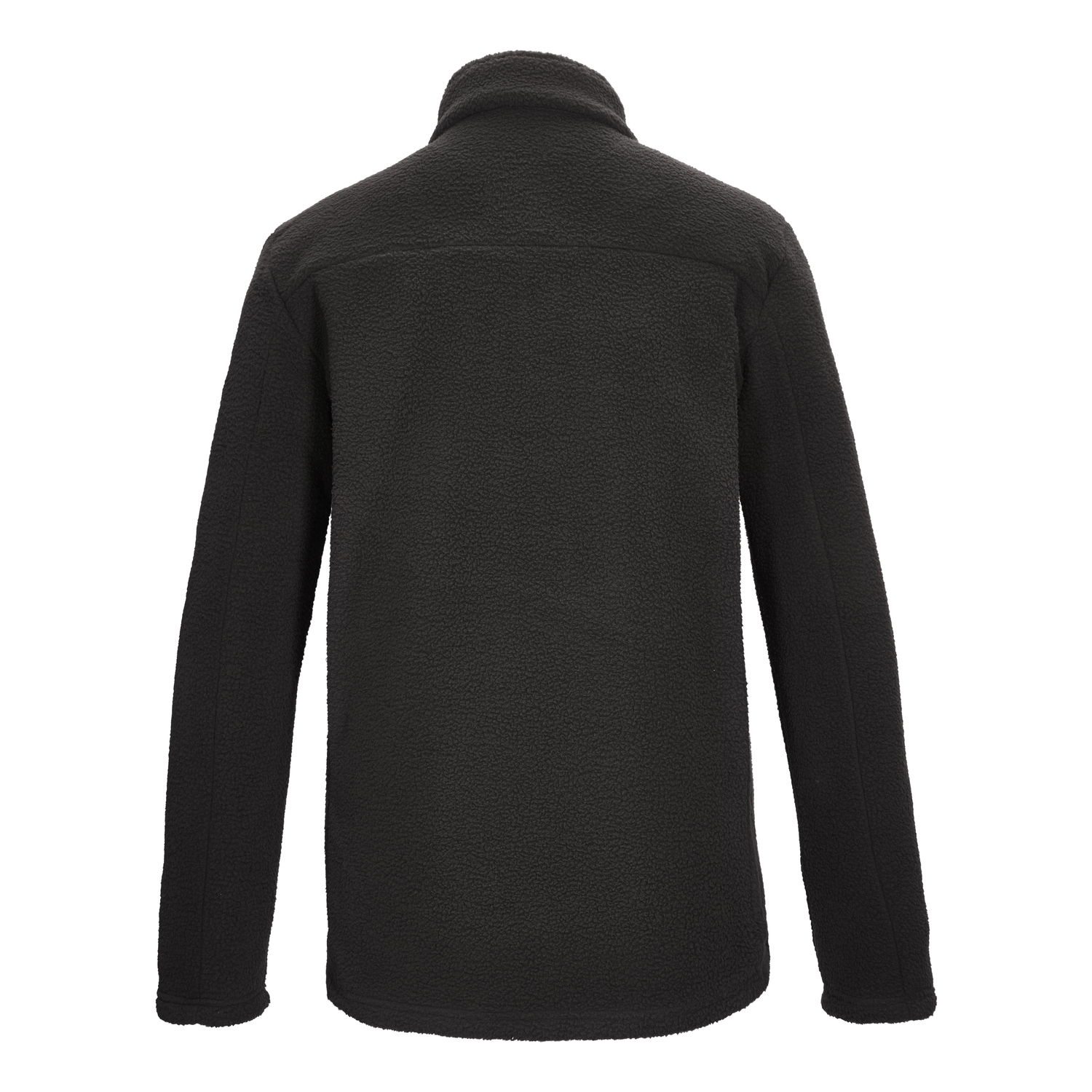 Herren killtec Steingrau