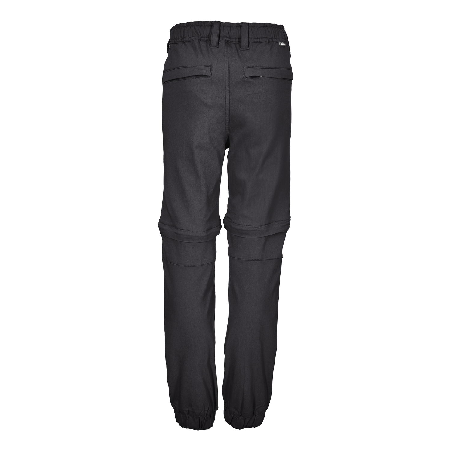 Kinder killtec Anthrazit KOS 115 BYS PNTS Hose