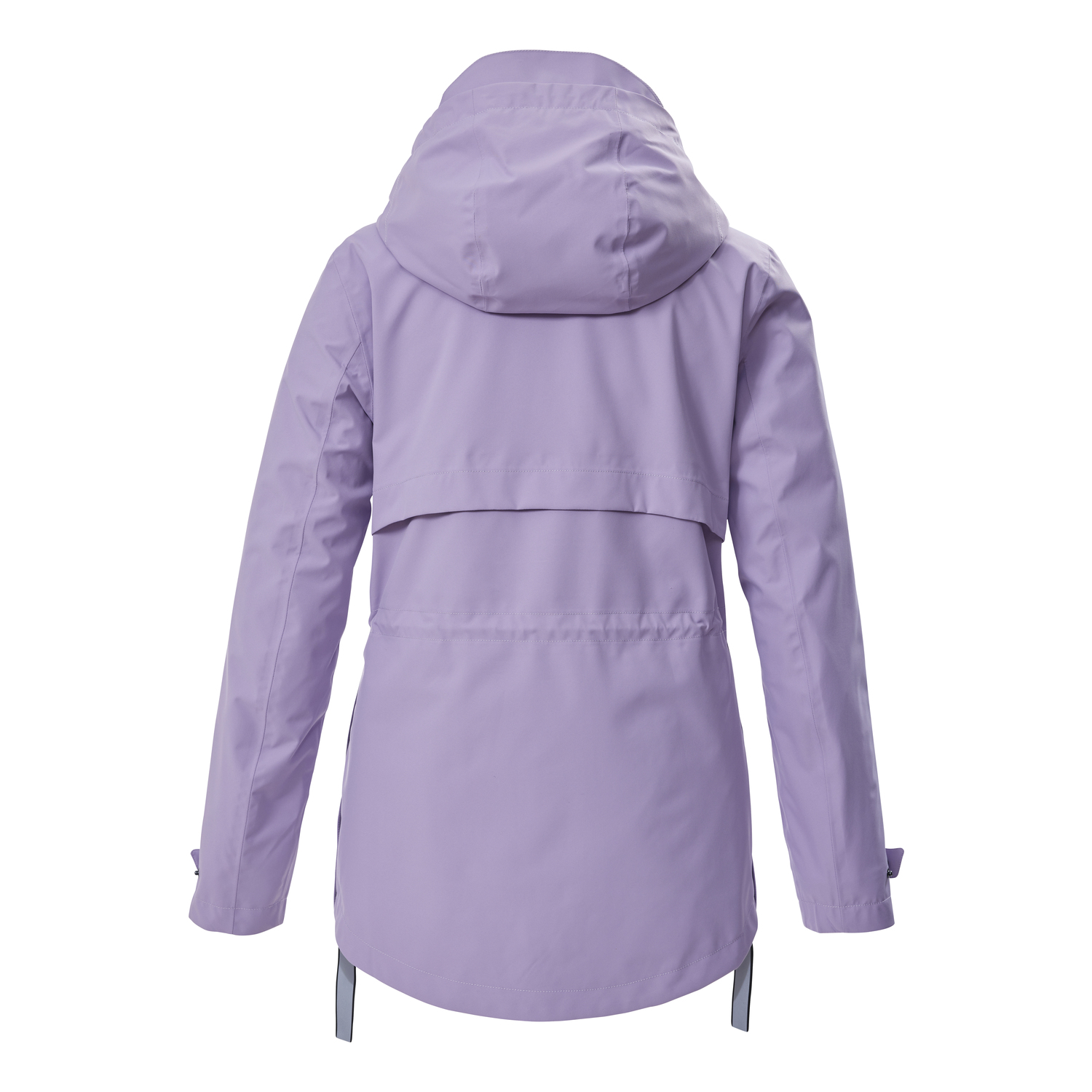 Damen G.I.G.A. DX by killtec Blau GS 80 WMN JCKT 00859 50 Funktionsjacke