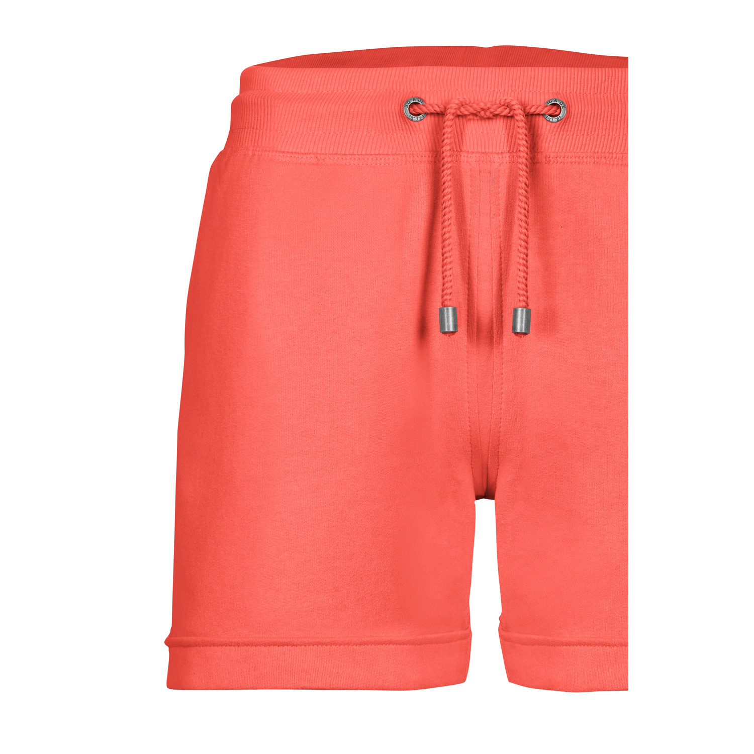 Damen G.I.G.A. DX by killtec Orange GS 29 WMN SHRTS GOTS 00414 50 Short