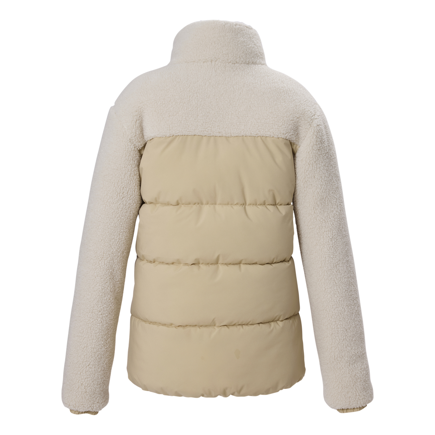 Kinder killtec Beige