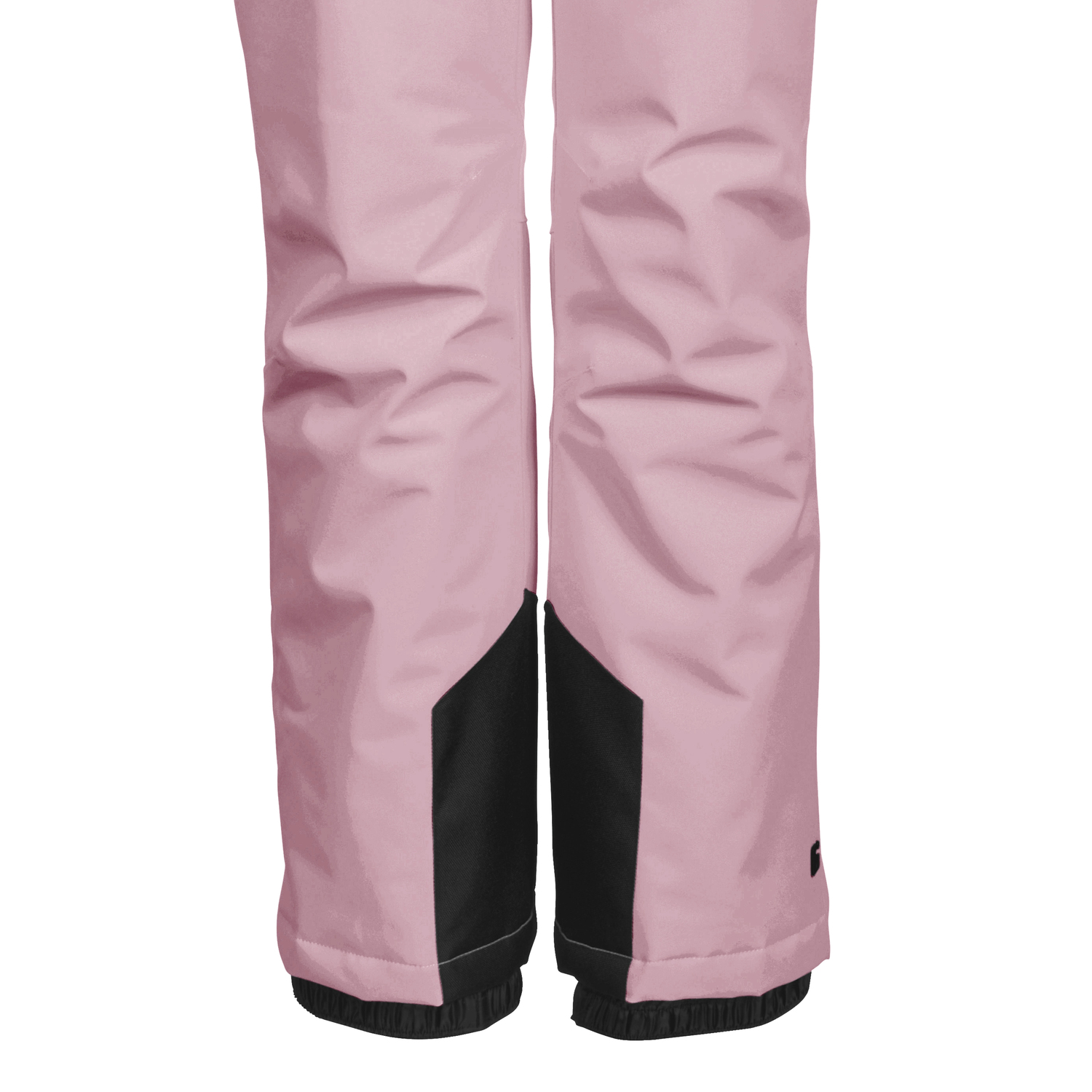 Damen killtec Rot KSW 249 WMN SKI PNTS_ERIELLE 00401 50 Latzhose
