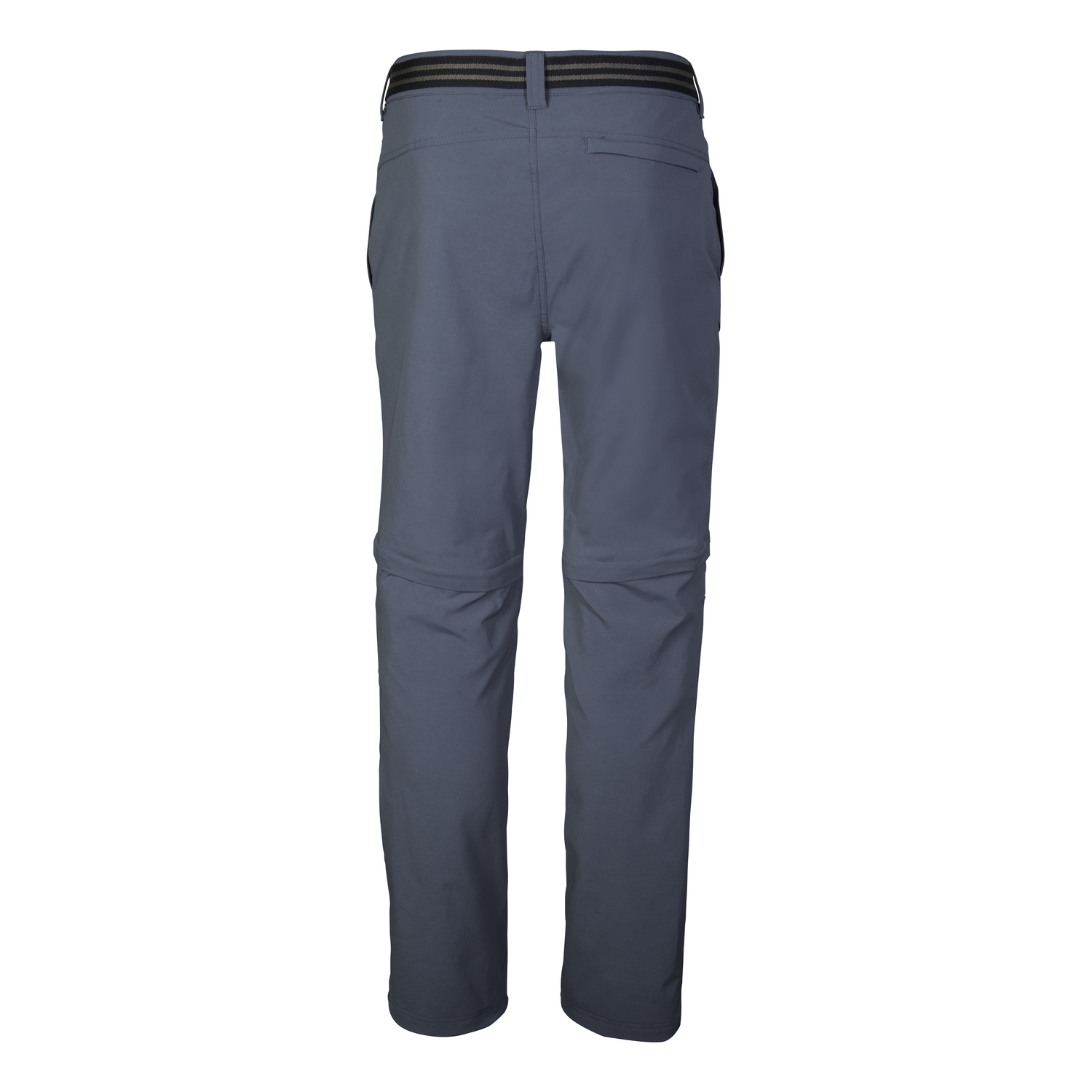 Herren killtec Blau KOS 13 MN PNTS 00872 60 Hose