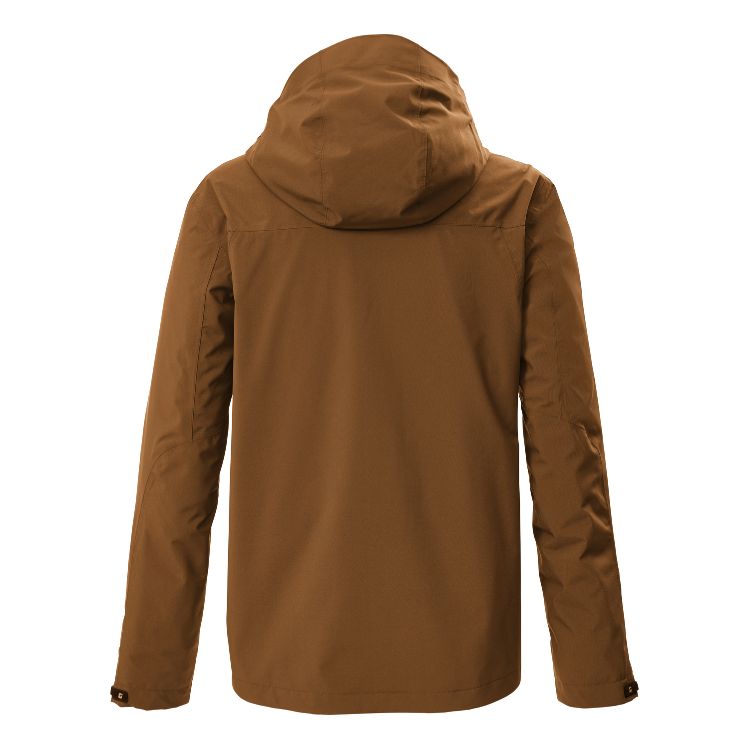 Herren killtec Braun KOS 7 MN JCKT 00316 XXL Funktionsjacke
