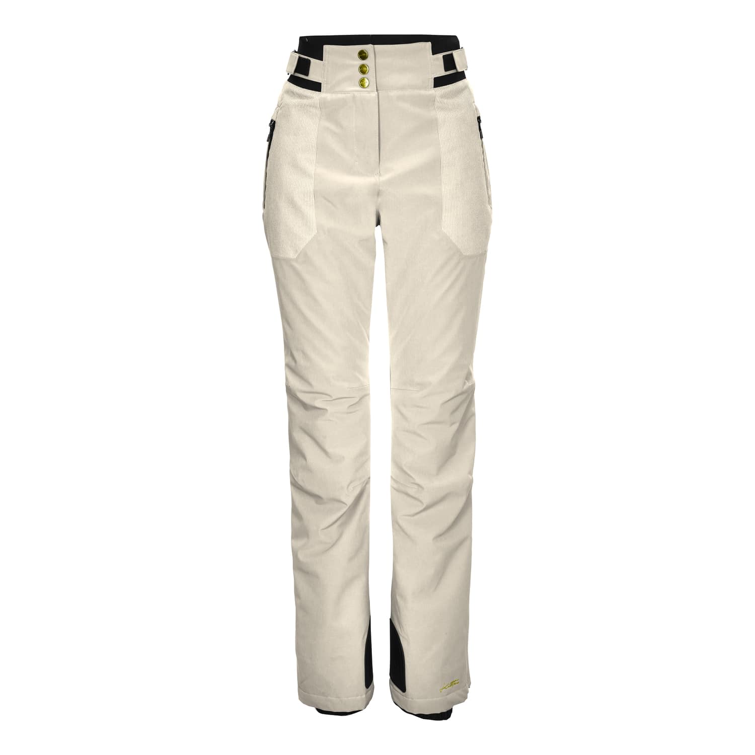 Damen killtec Beige