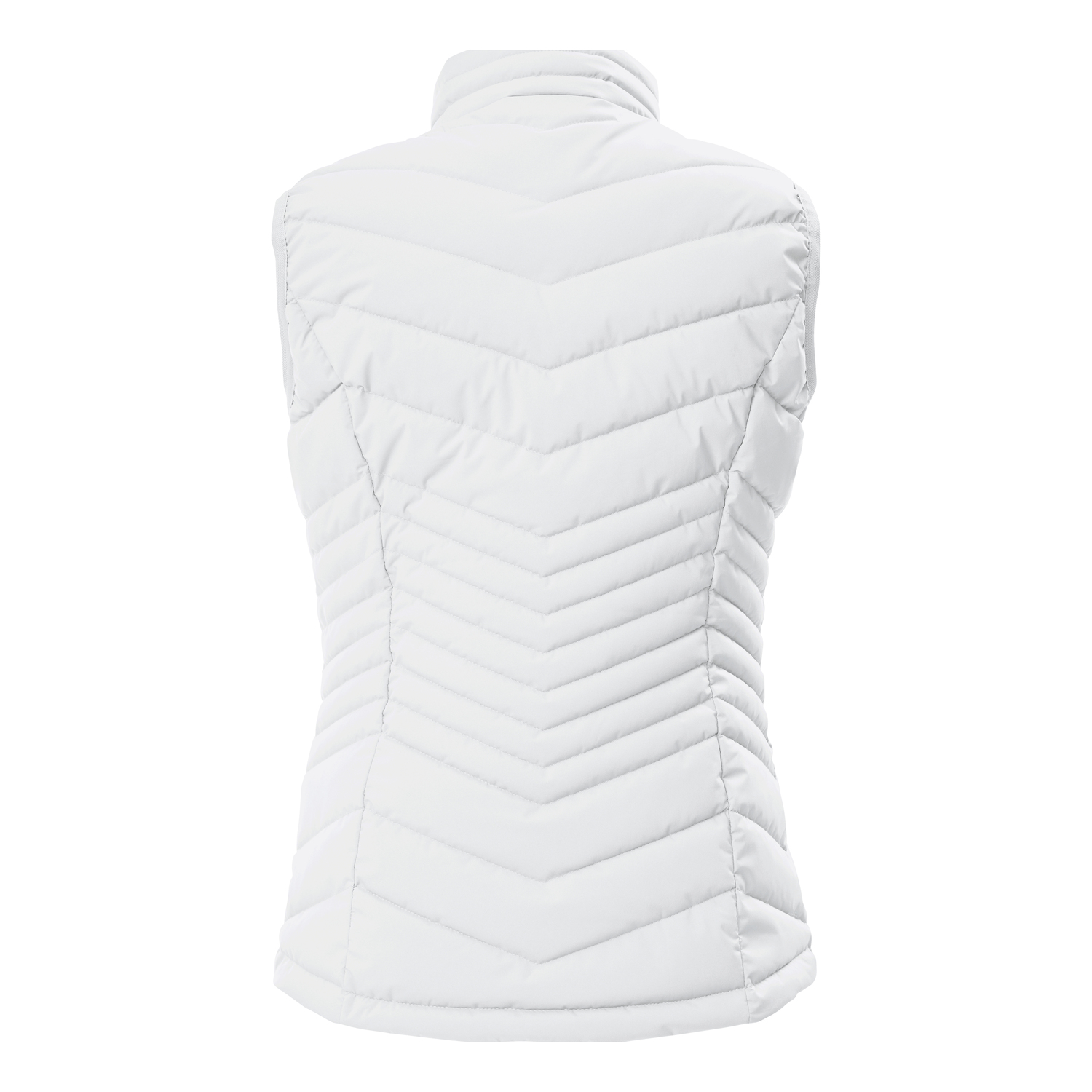 Damen G.I.G.A. DX by killtec Weiß GS 109 WMN QLTD VST Weste