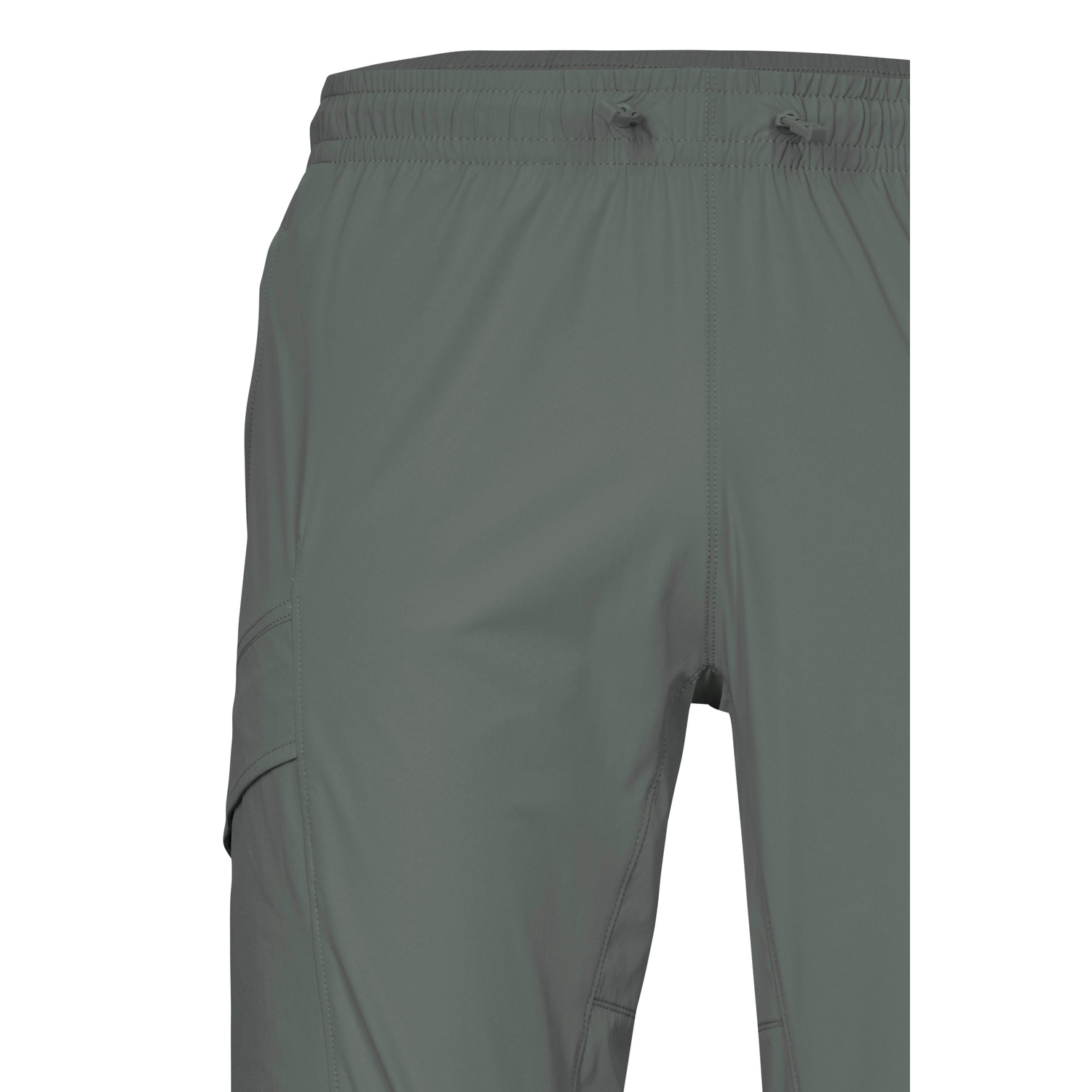 Herren killtec Grau