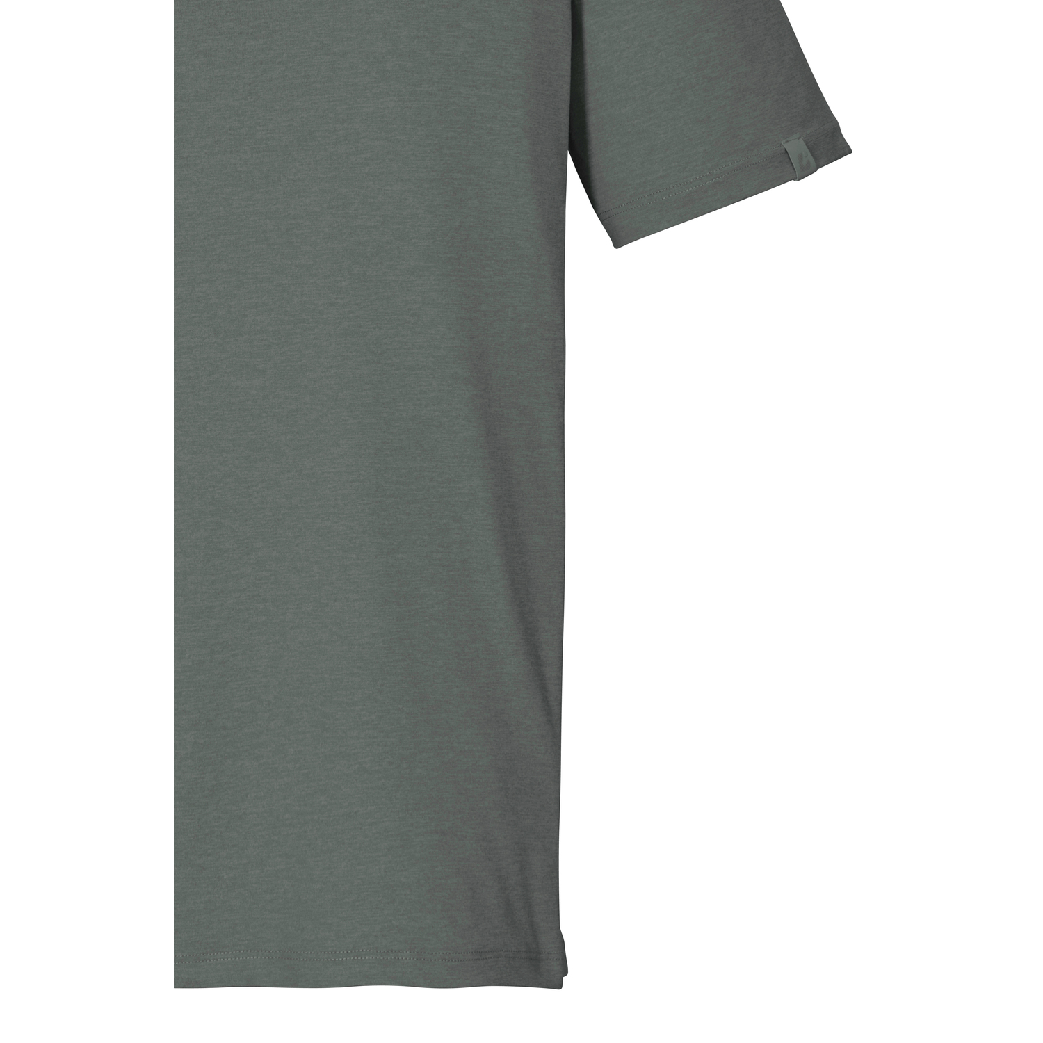 Herren killtec Grau