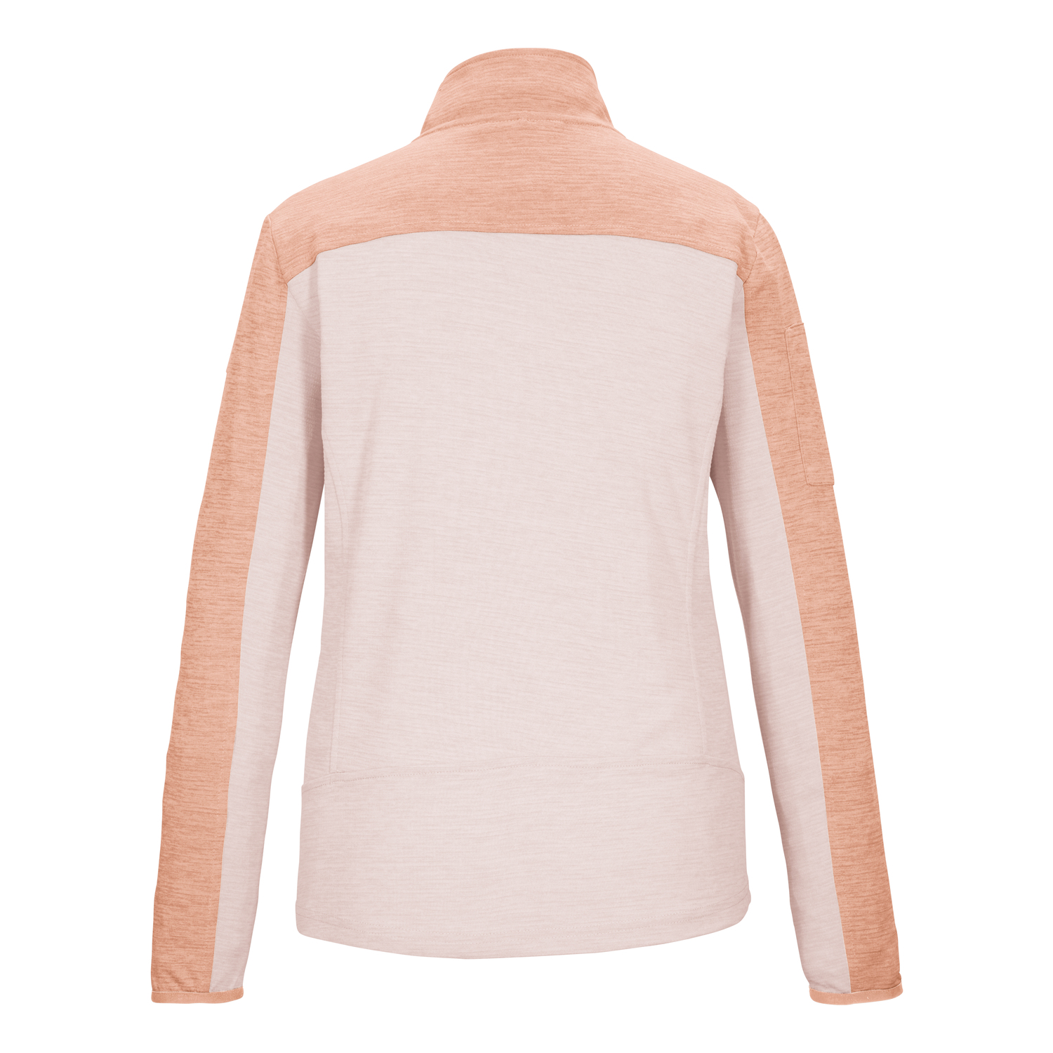 Damen killtec Pink KOS 71 WMN FLX JCKT 00560 50 Unterjacke