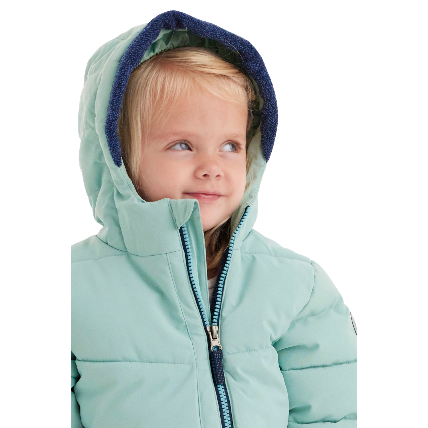 Minis first instinct by killtec Grün FIOW 32 MNS ONPC 00730 122/8 Overall