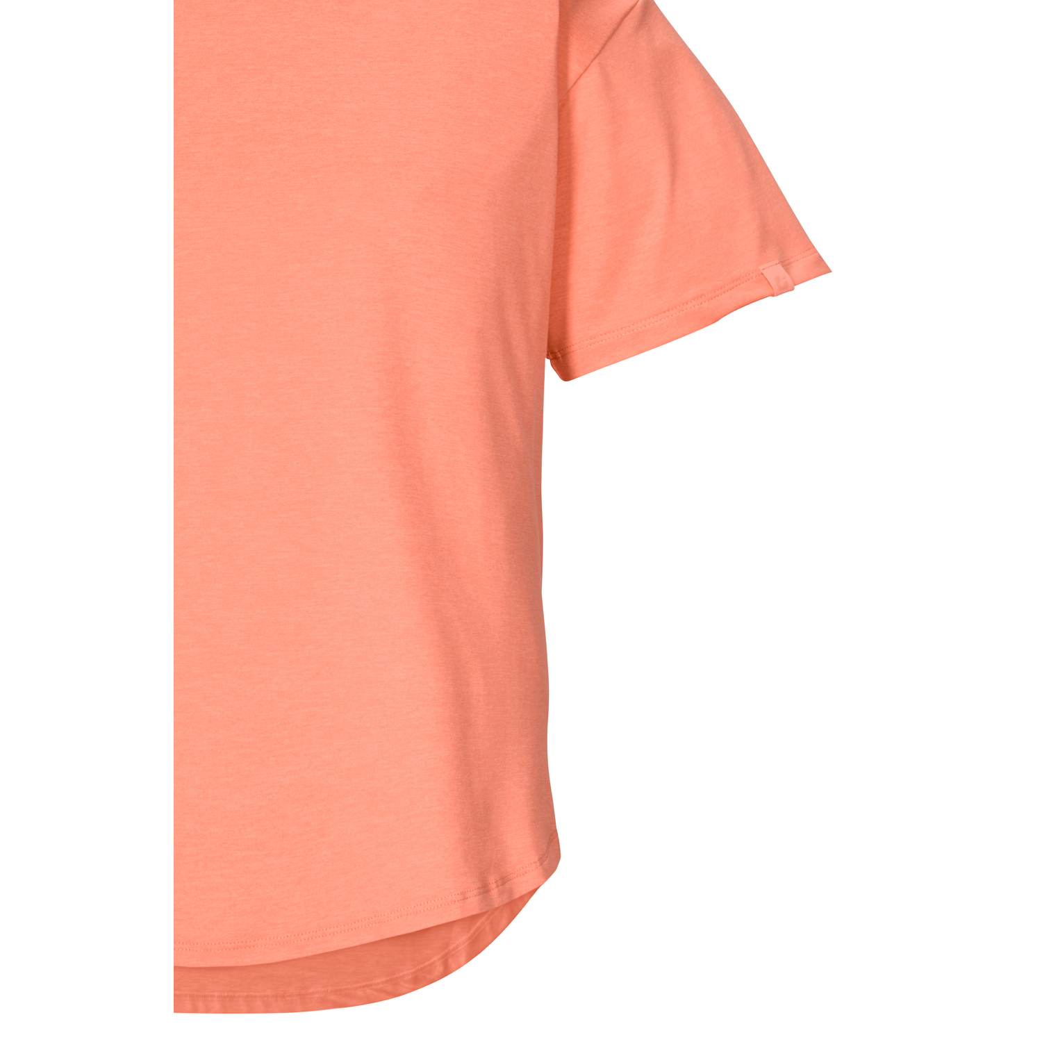 Damen killtec Orange