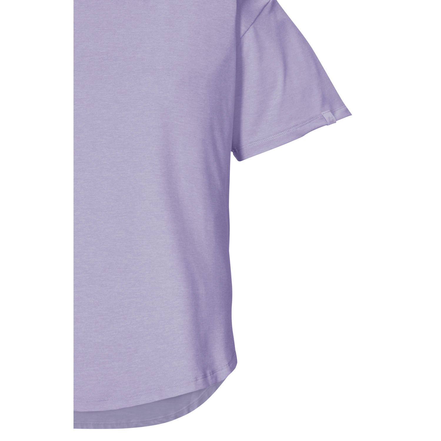 Damen killtec Violett