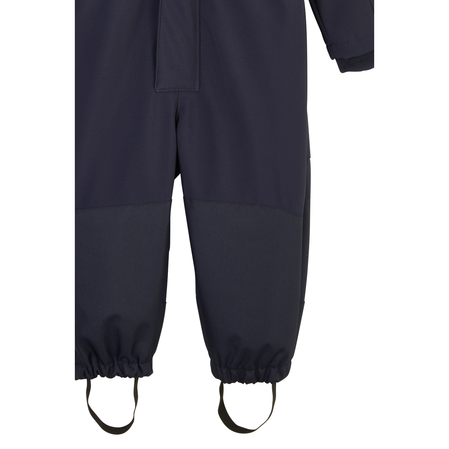 Minis first instinct by killtec Blau FIOW 10 MNS SFTSHLL ONPC 00814 122/8 Overall
