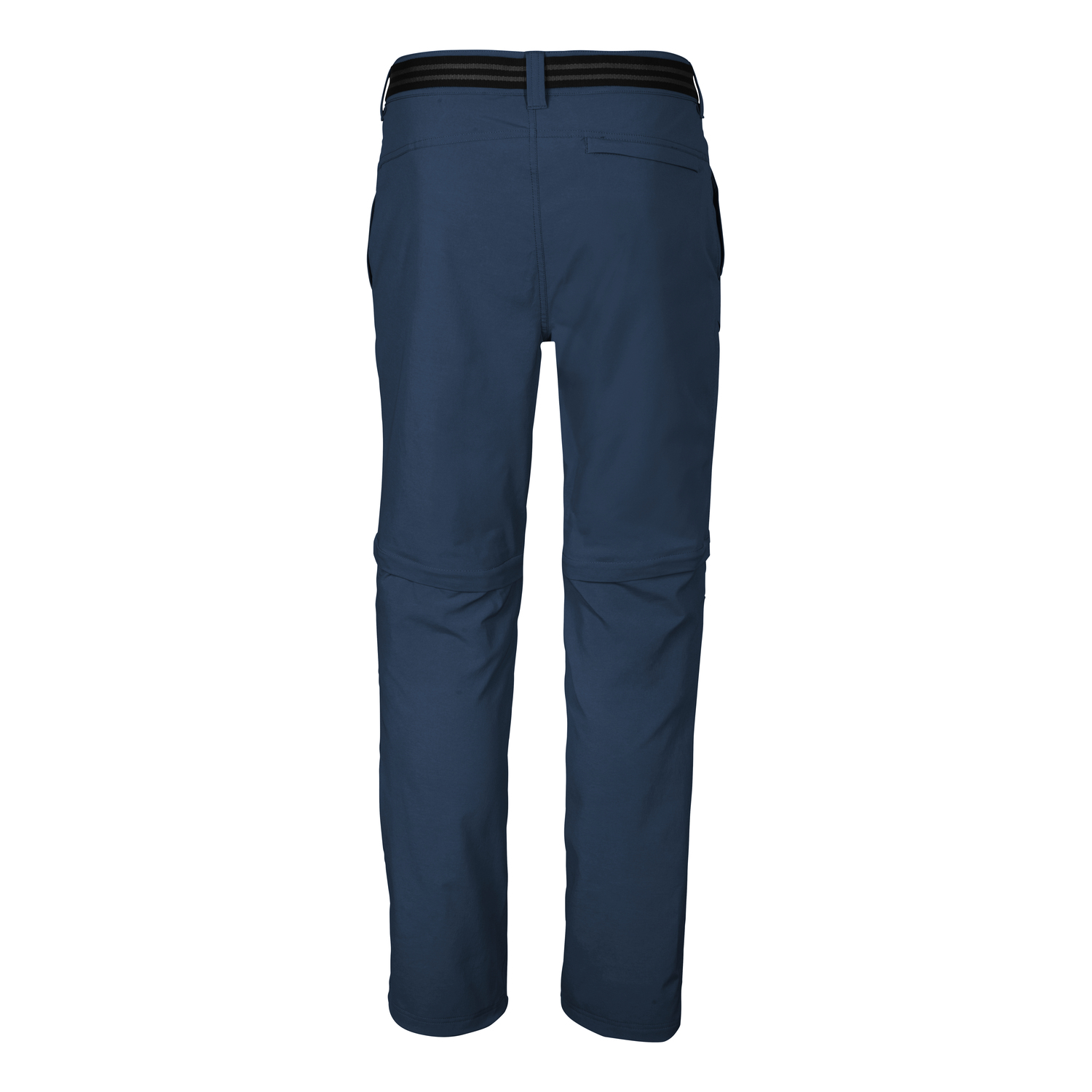 Herren killtec Blau KOS 13 MN PNTS Hose