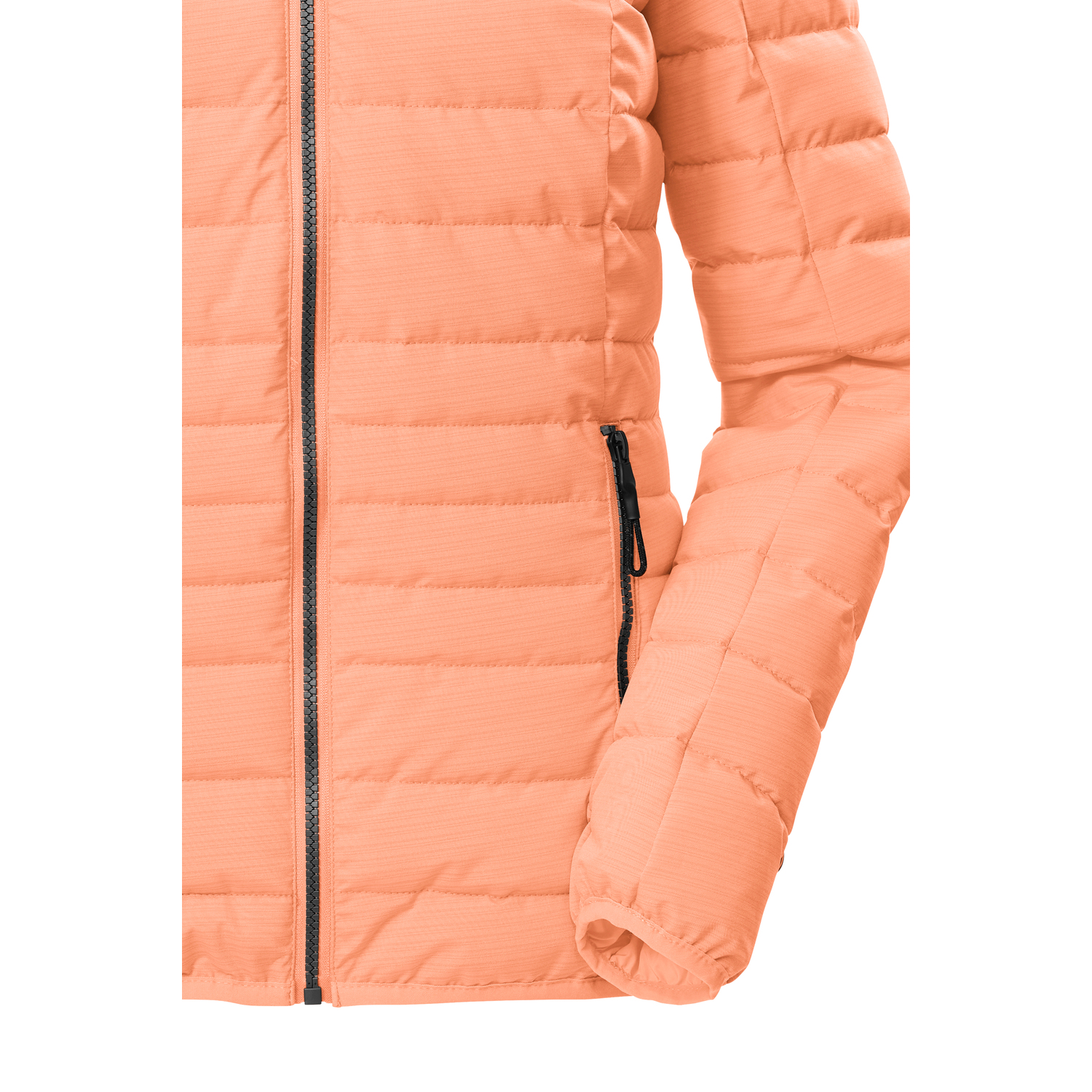 Damen G.I.G.A. DX by killtec Orange GS 110 WMN QLTD JCKT_Uyaka Funktionsjacke