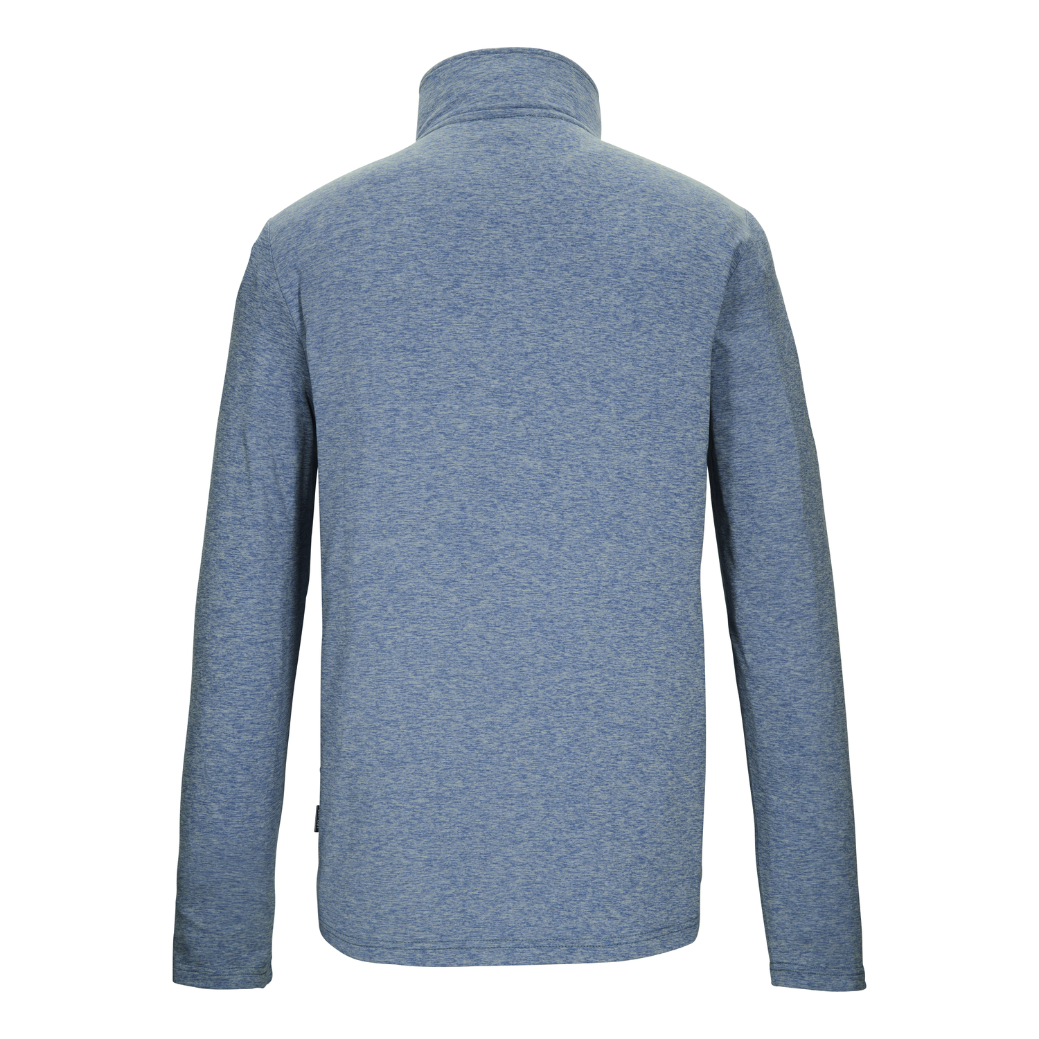 Herren killtec Blau