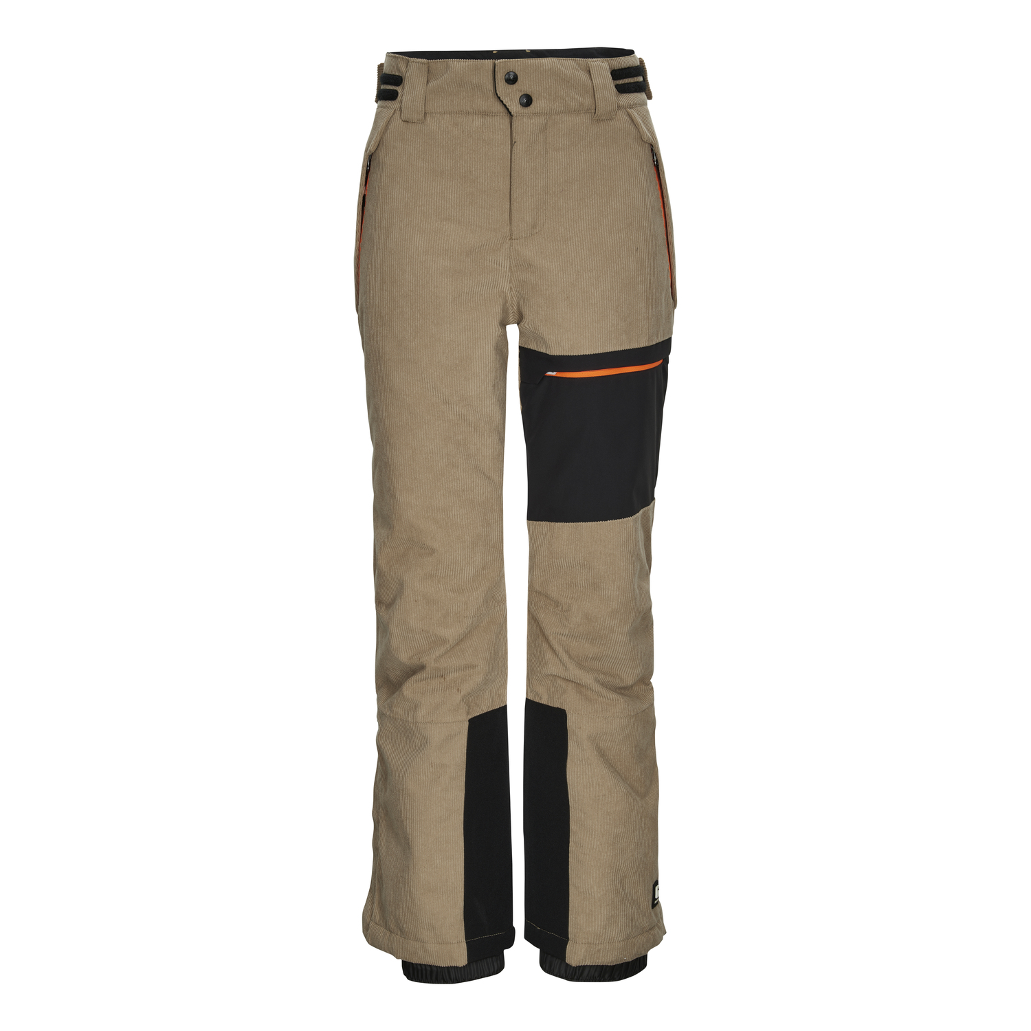 Kinder killtec Beige