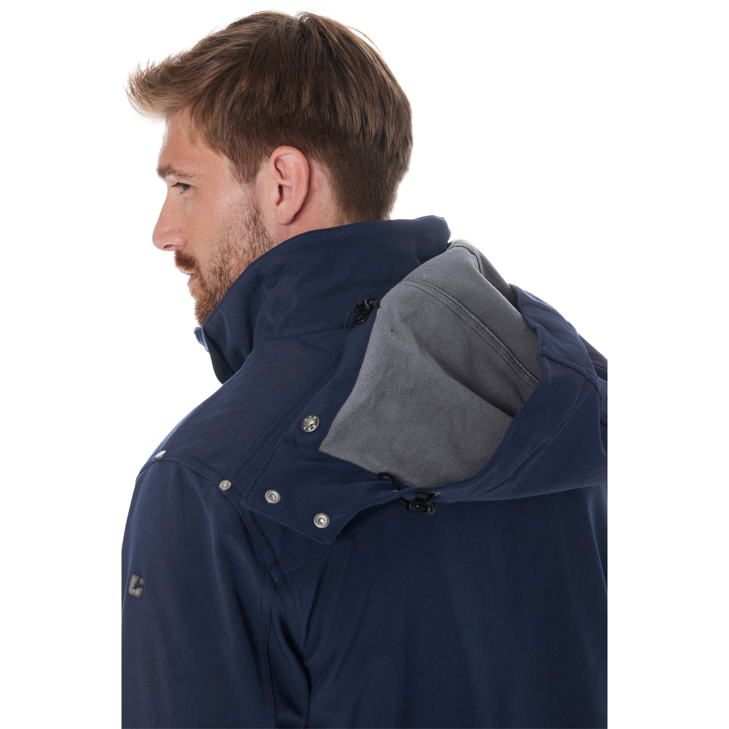 Herren killtec Marine