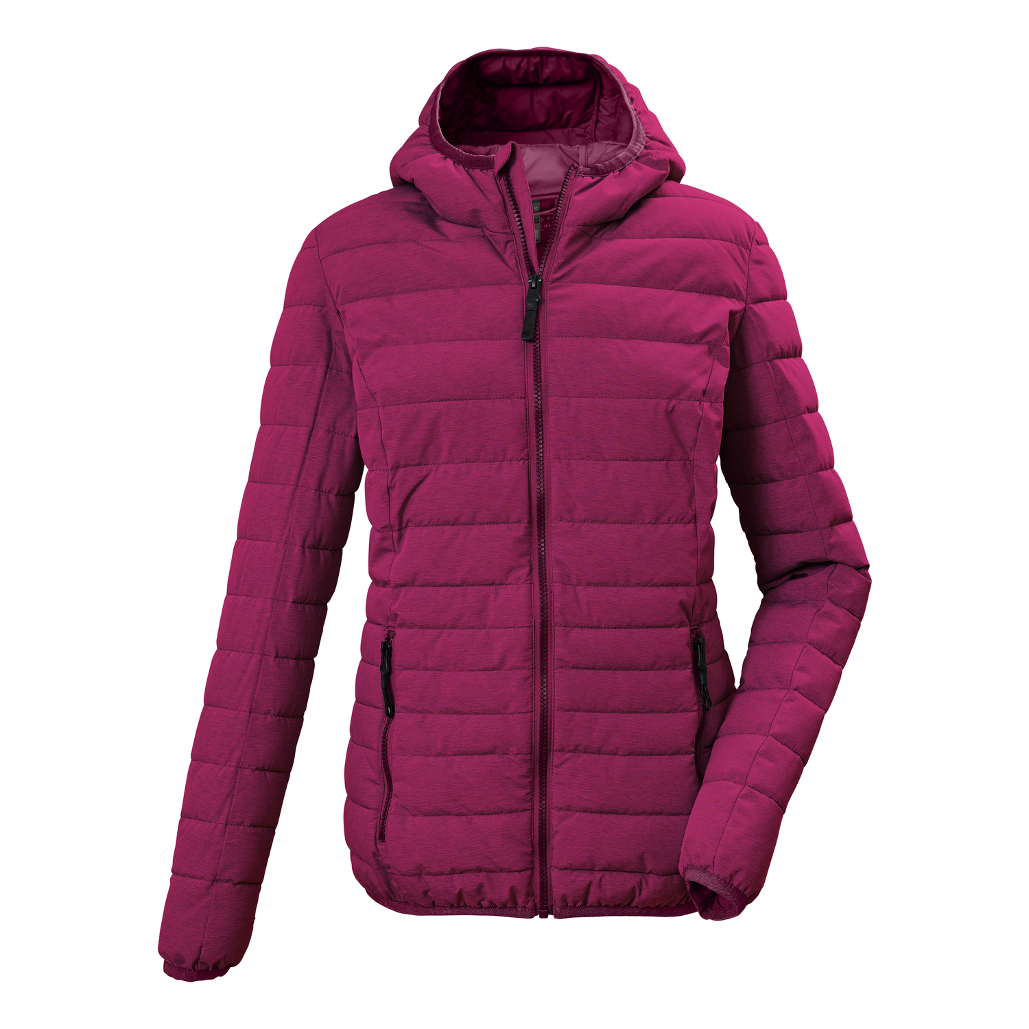 Damen G.I.G.A. DX by killtec Rose GW 49 WMN QLTD JCKT 00498 50 Funktionsjacke
