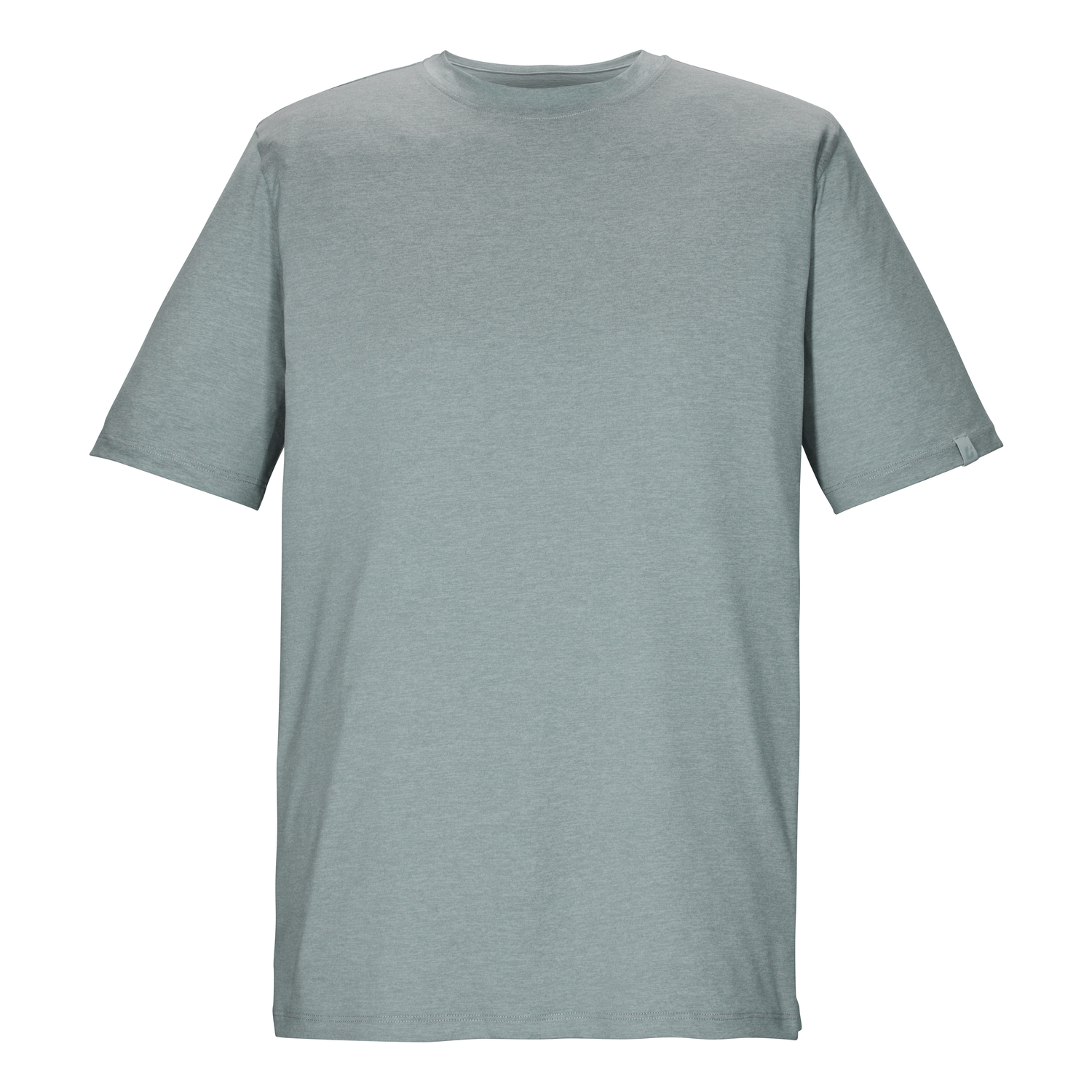 Herren killtec Grün