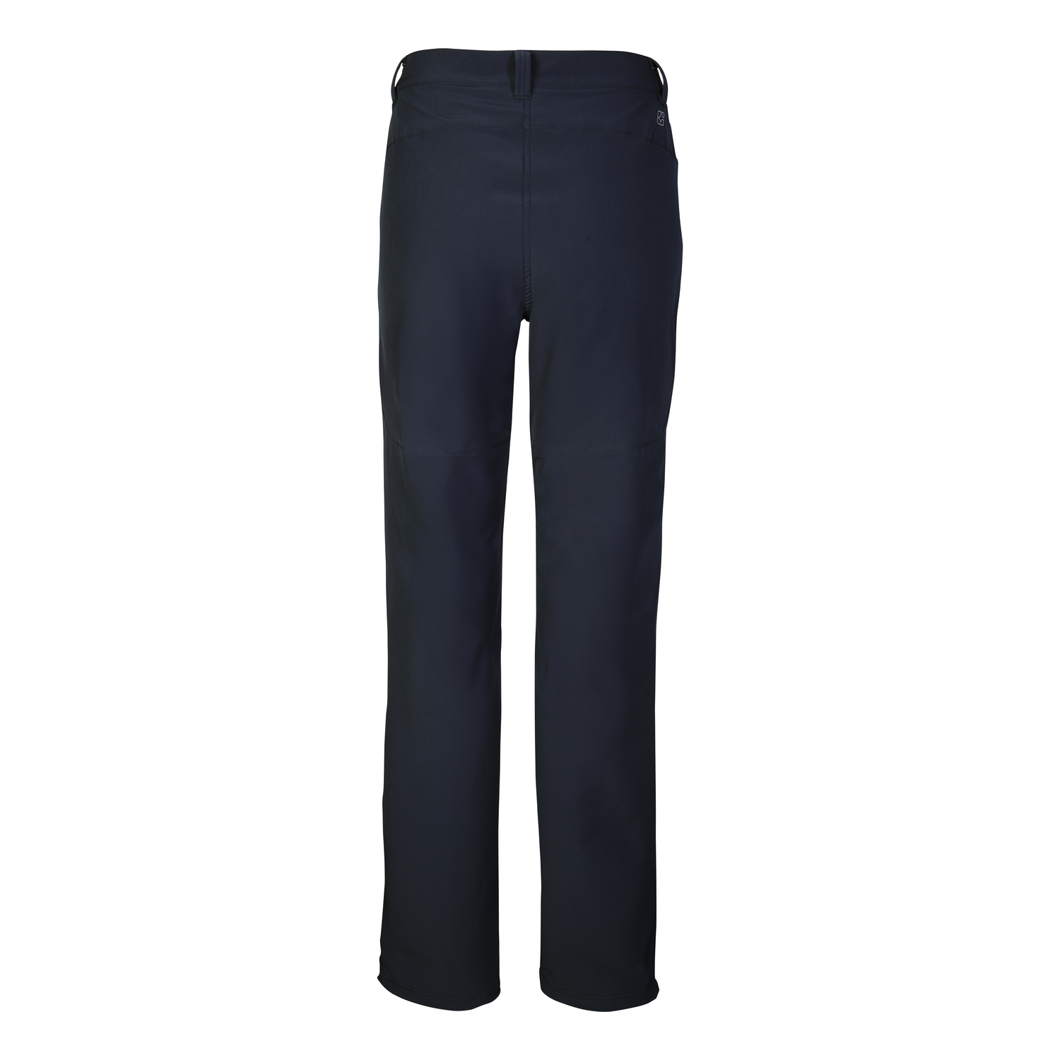 Damen killtec Blau KOS 6 WMN PNTS 00830 46 Hose