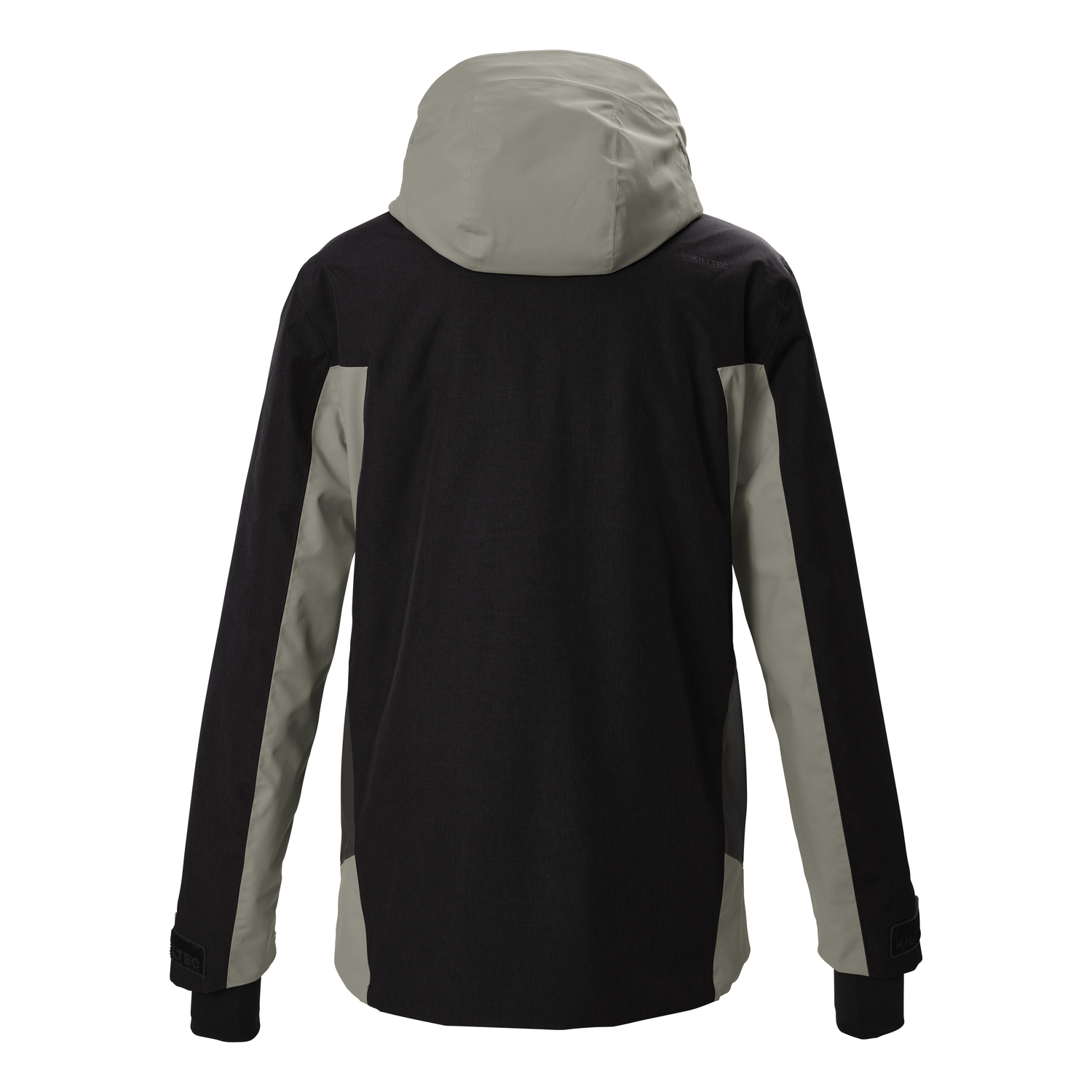 Herren killtec Grün