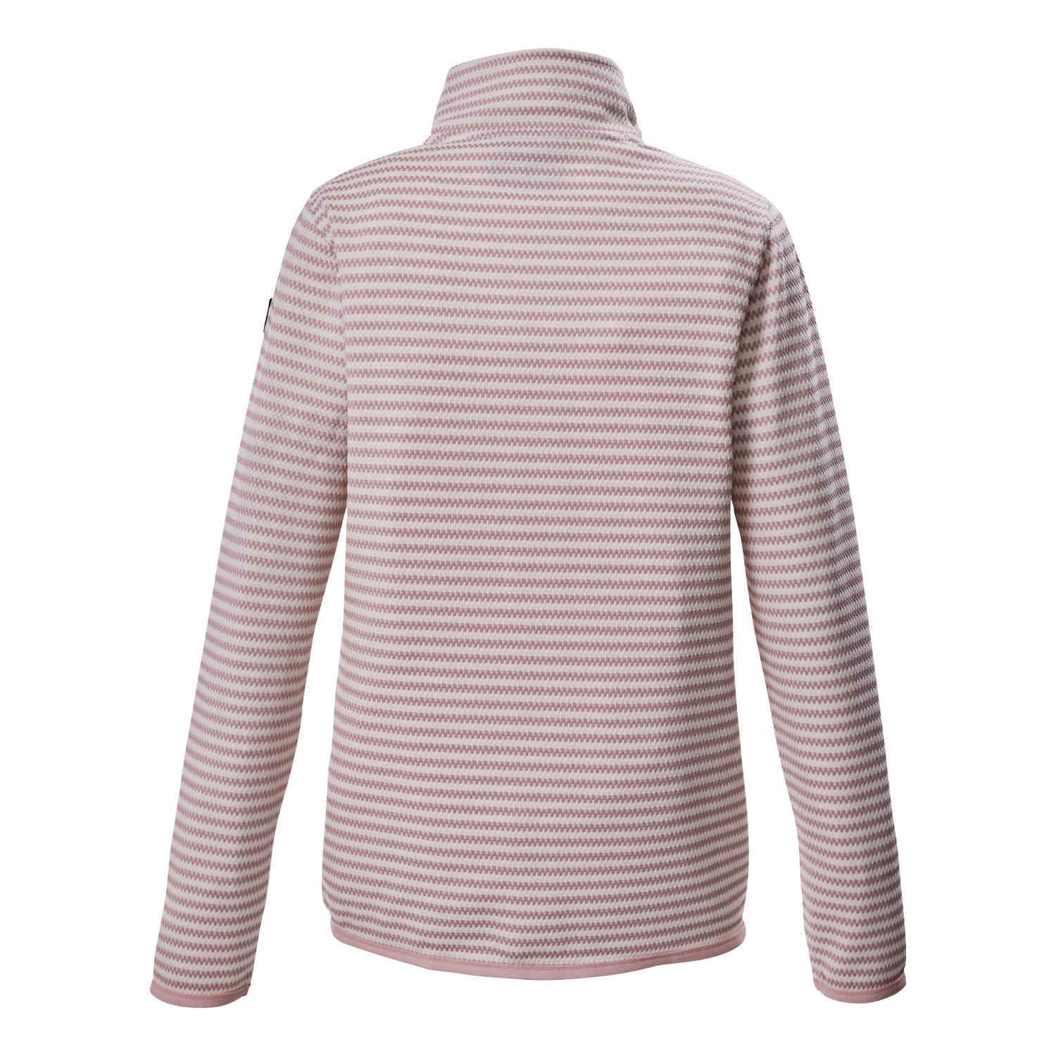 Kinder killtec Rose KOS 117 GRLS KNTFLC JCKT 00422 176 Unterjacke