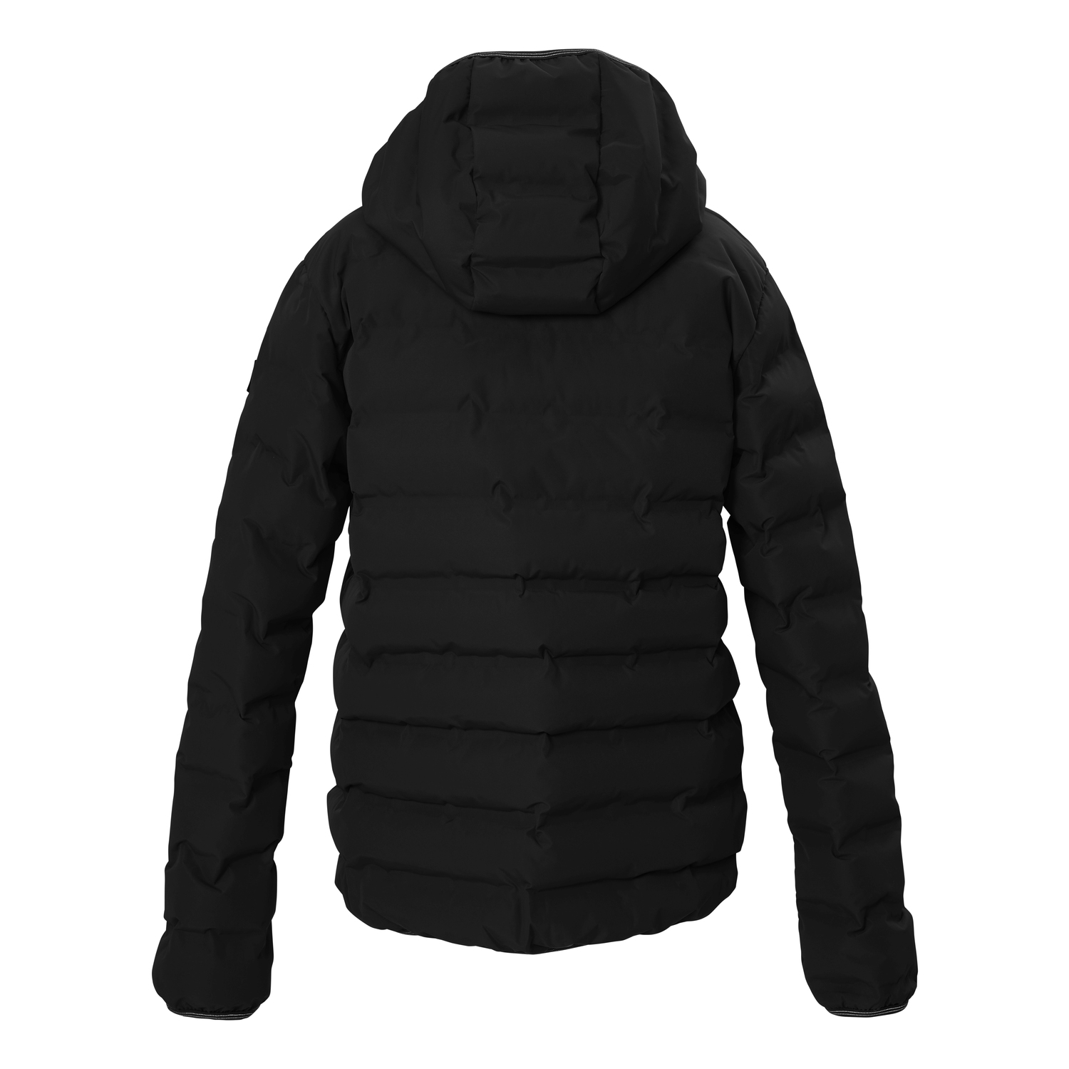 Kinder killtec Schwarz