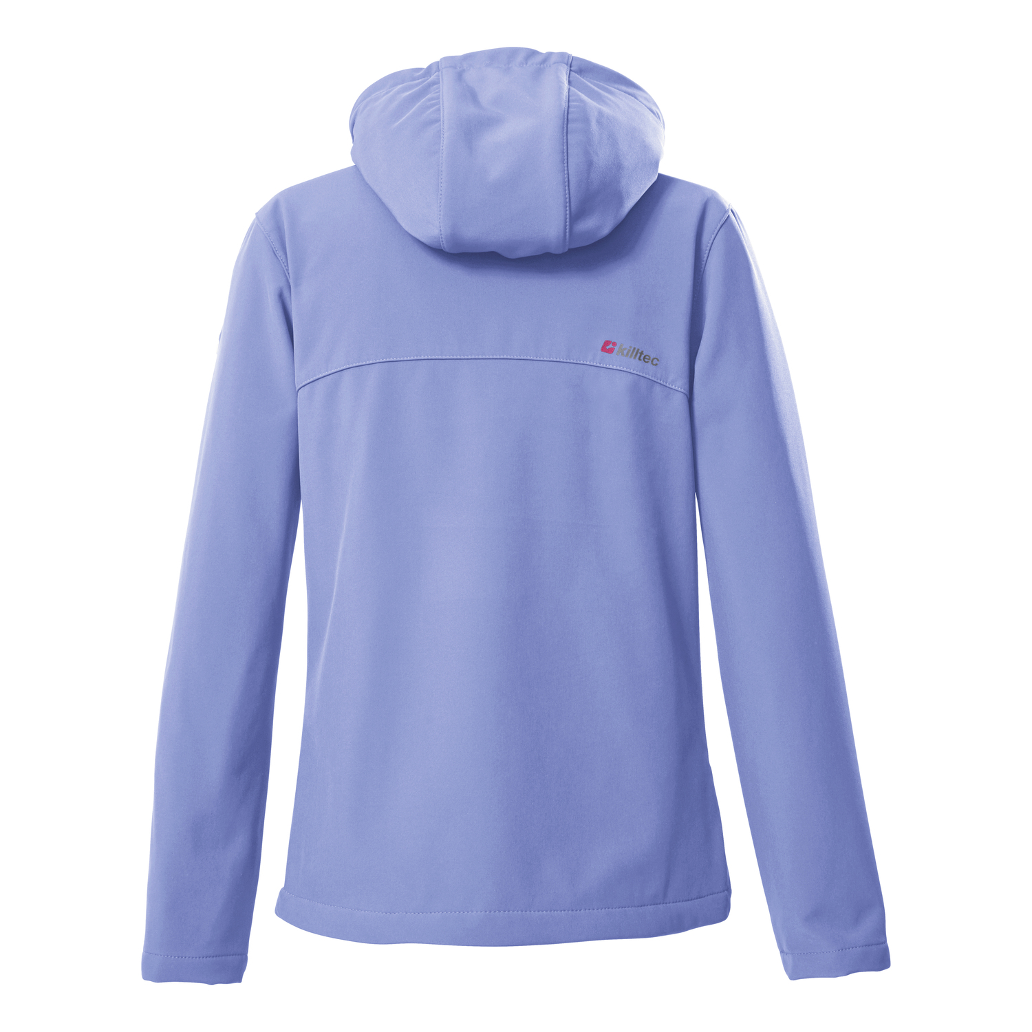 Mädchen Kinder killtec Blau
