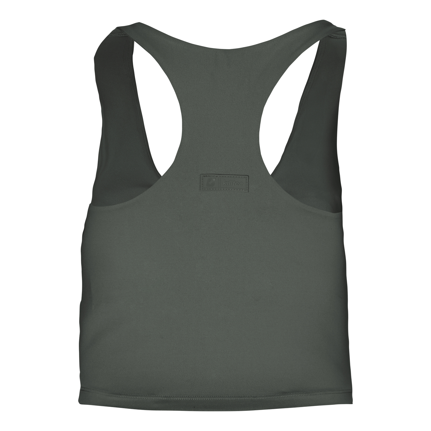 Damen killtec Grau