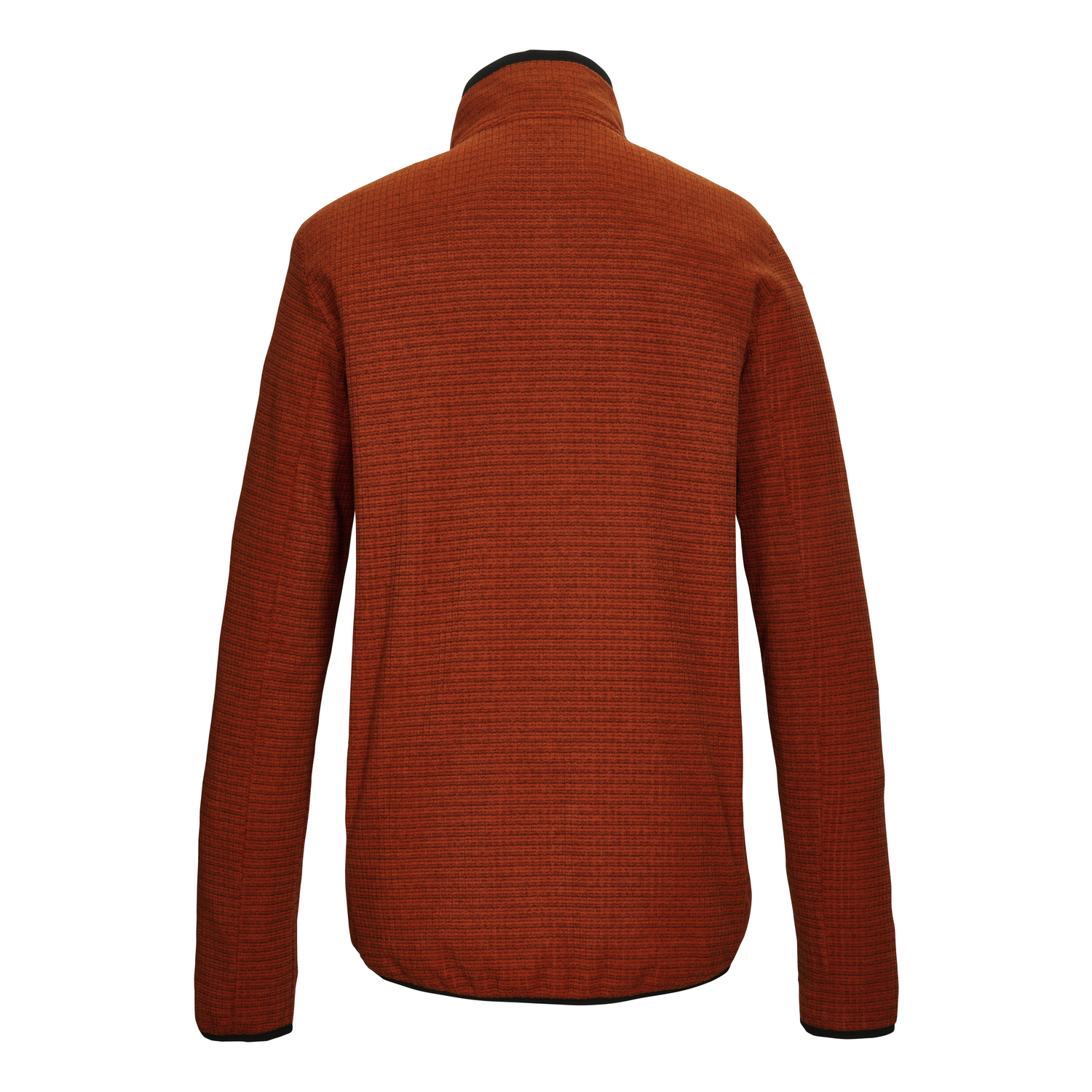 Herren killtec Rot