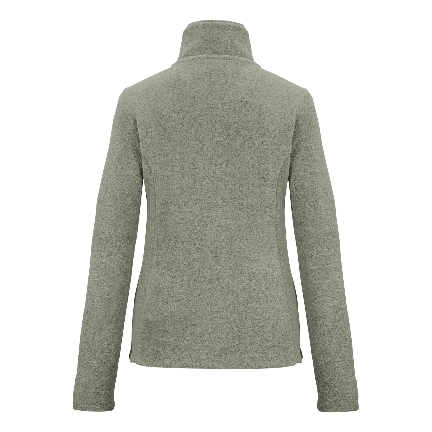 Damen G.I.G.A. DX by killtec Grün GS 3 WMN KNTFLC JCKT 00704 50 Unterjacke