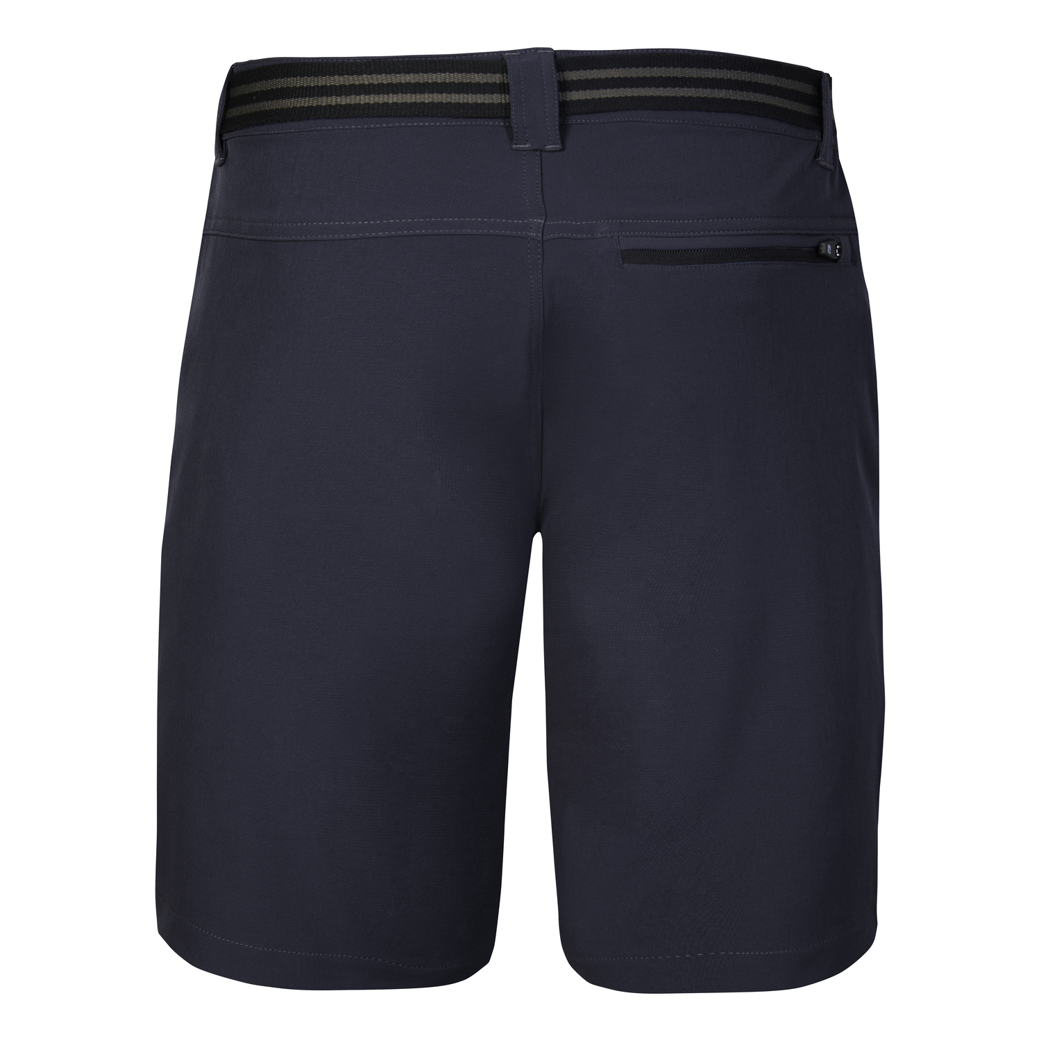 Herren killtec Blau KOS 20 MN BRMDS 00830 64 Bermuda