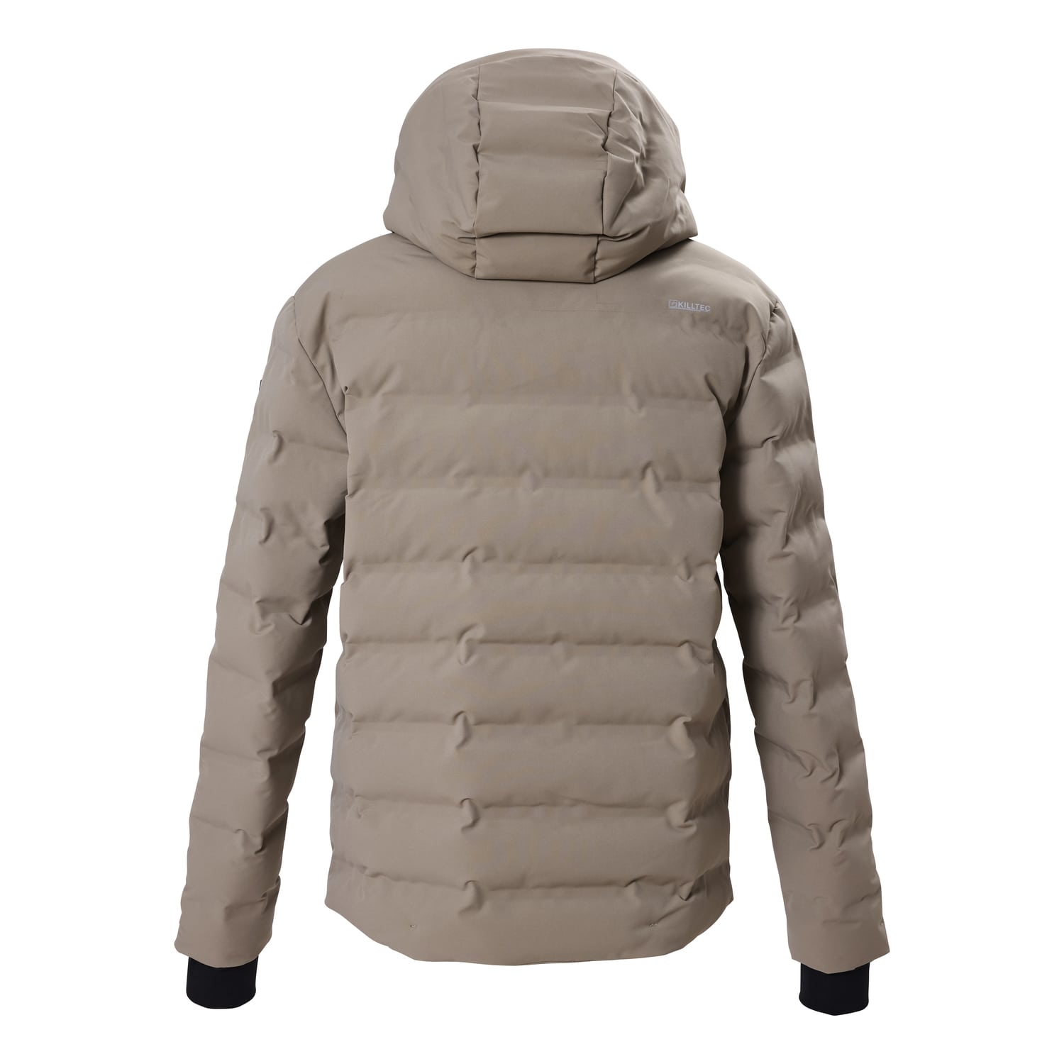 Herren killtec Sand