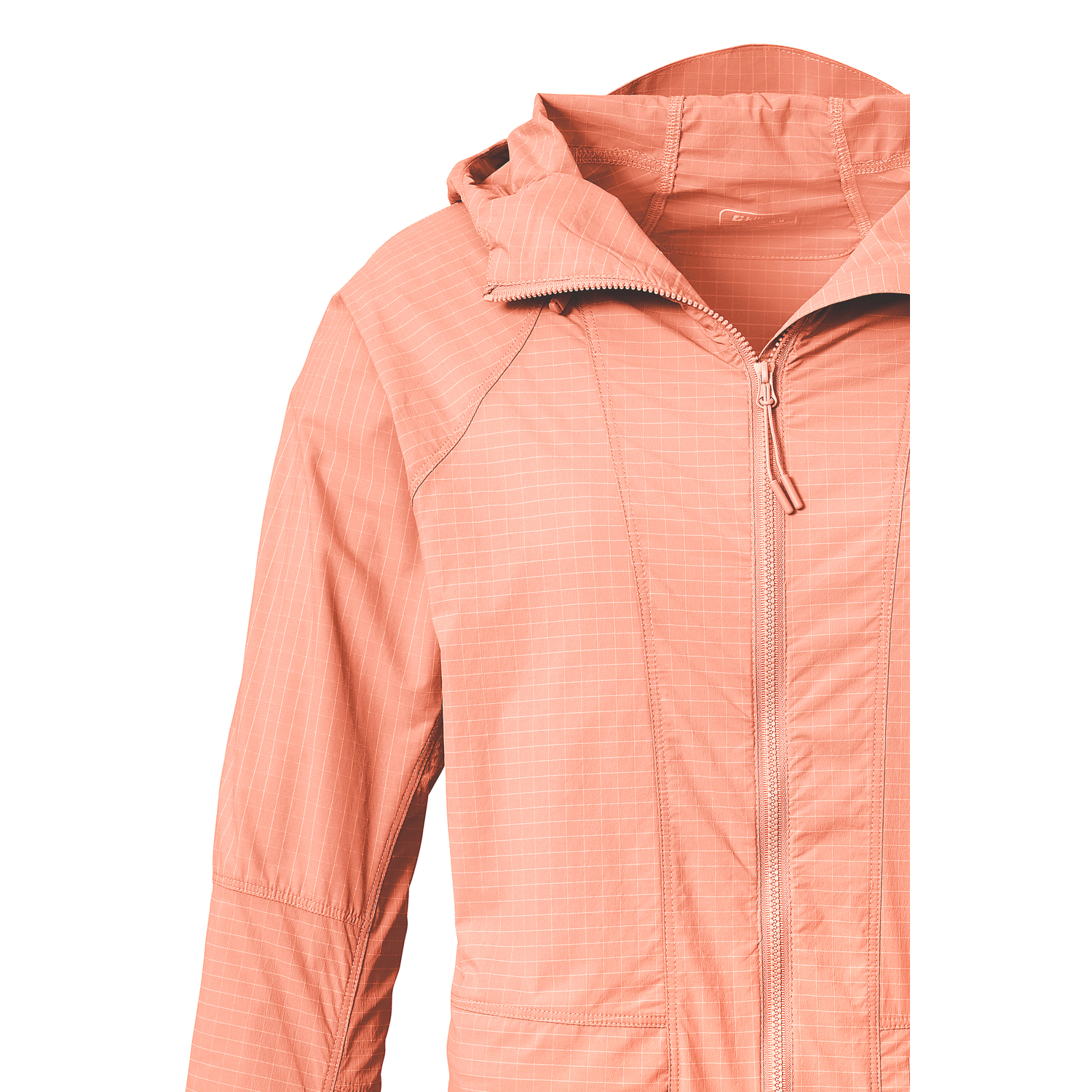 Damen killtec Orange
