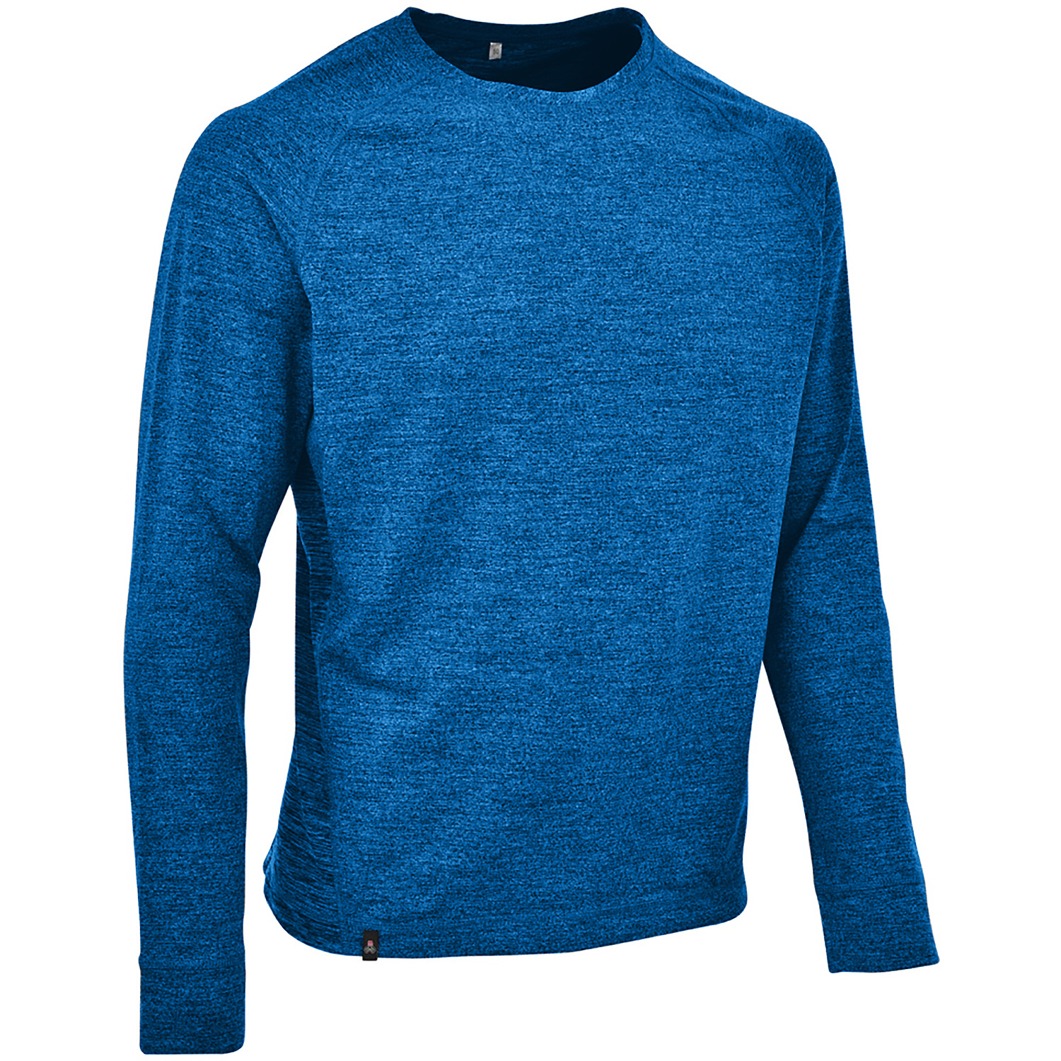 Herren Maul Sport Blau