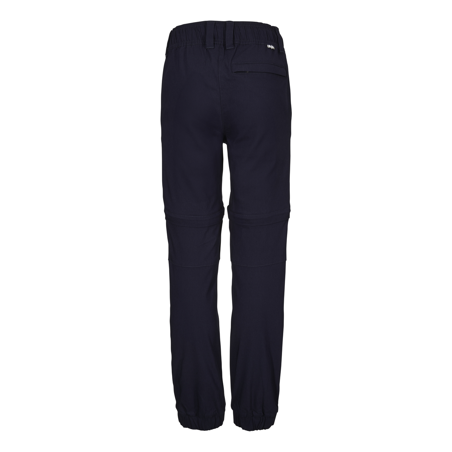 Kinder killtec Blau KOS 112 GRLS PNTS 00814 176 Hose