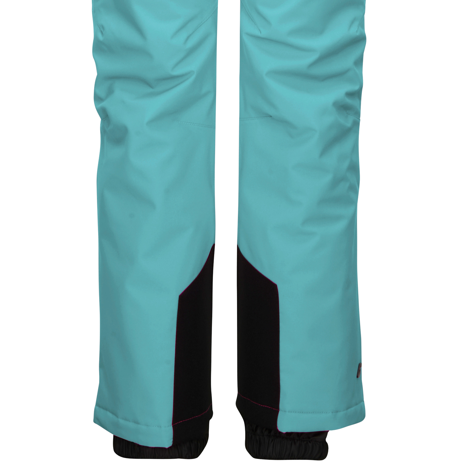 Damen killtec Hellblau