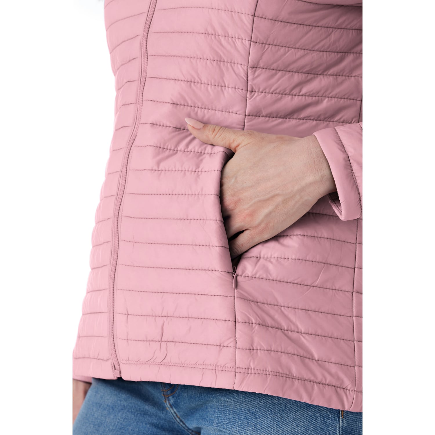 Damen G.I.G.A. DX by killtec Rose