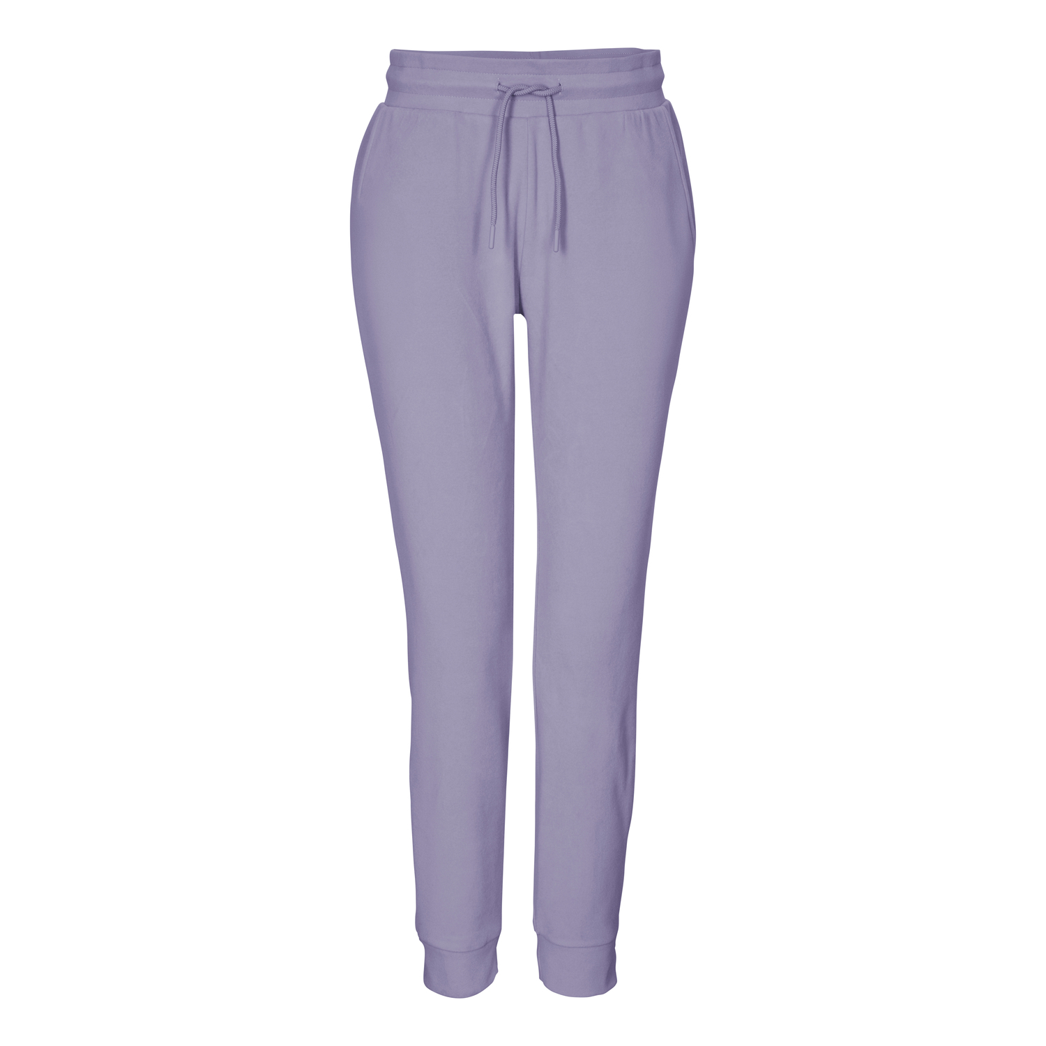 Damen killtec Violett